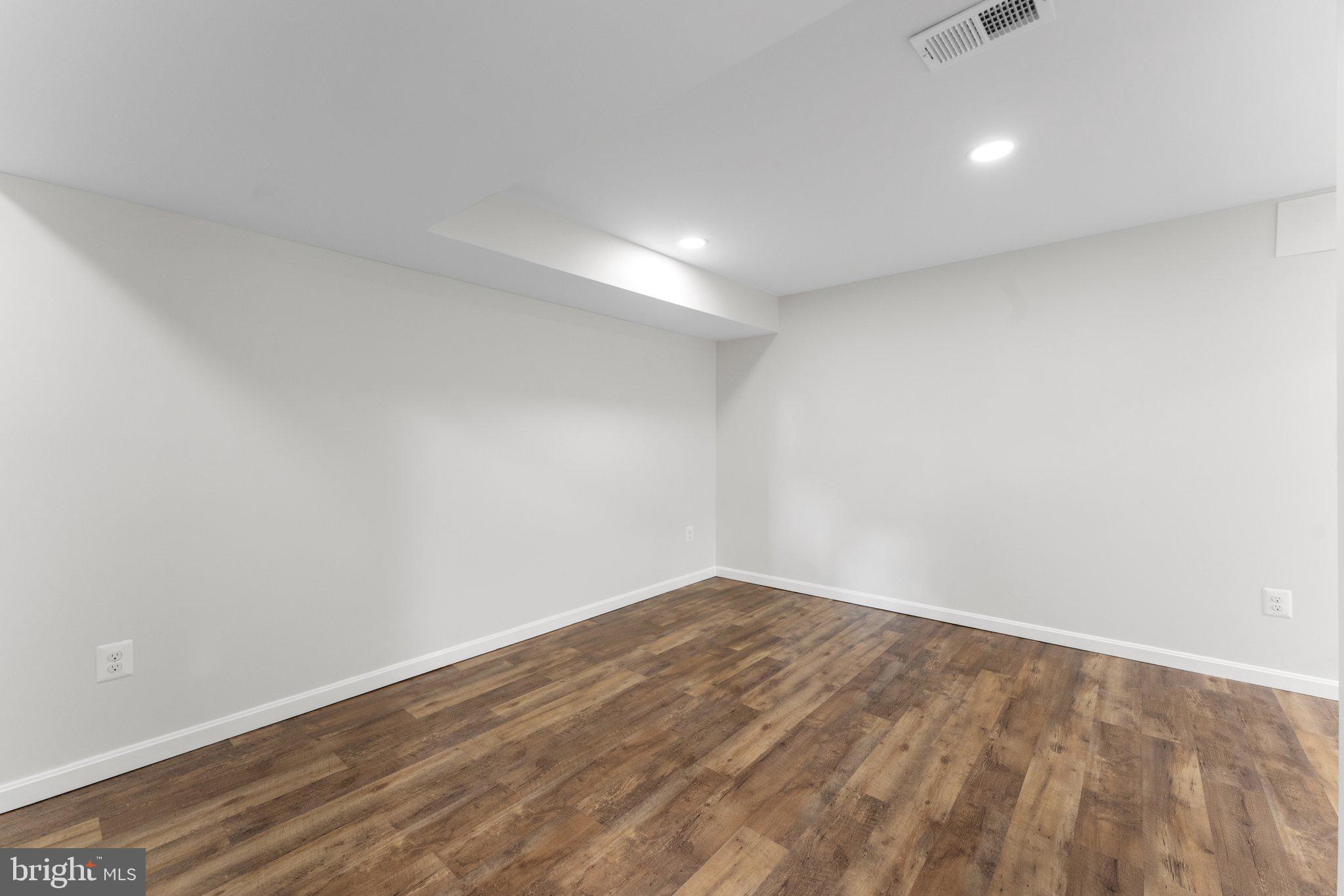 MARUMSCO HILLS - Residential