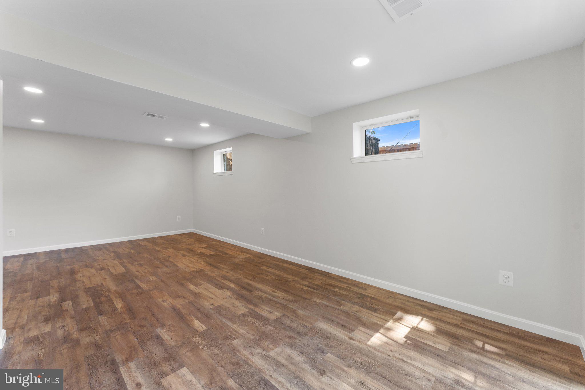 MARUMSCO HILLS - Residential