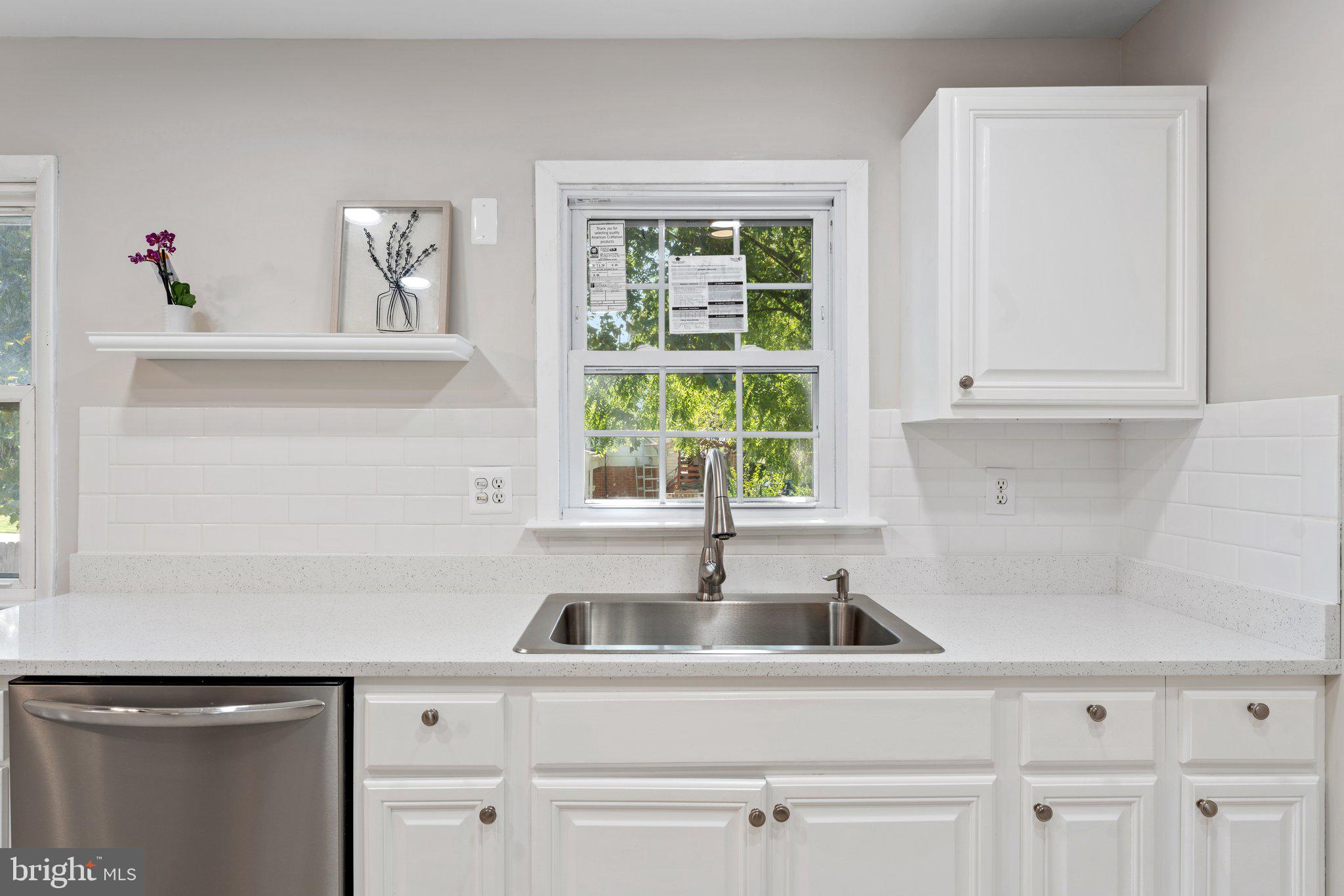 MARUMSCO HILLS - Residential