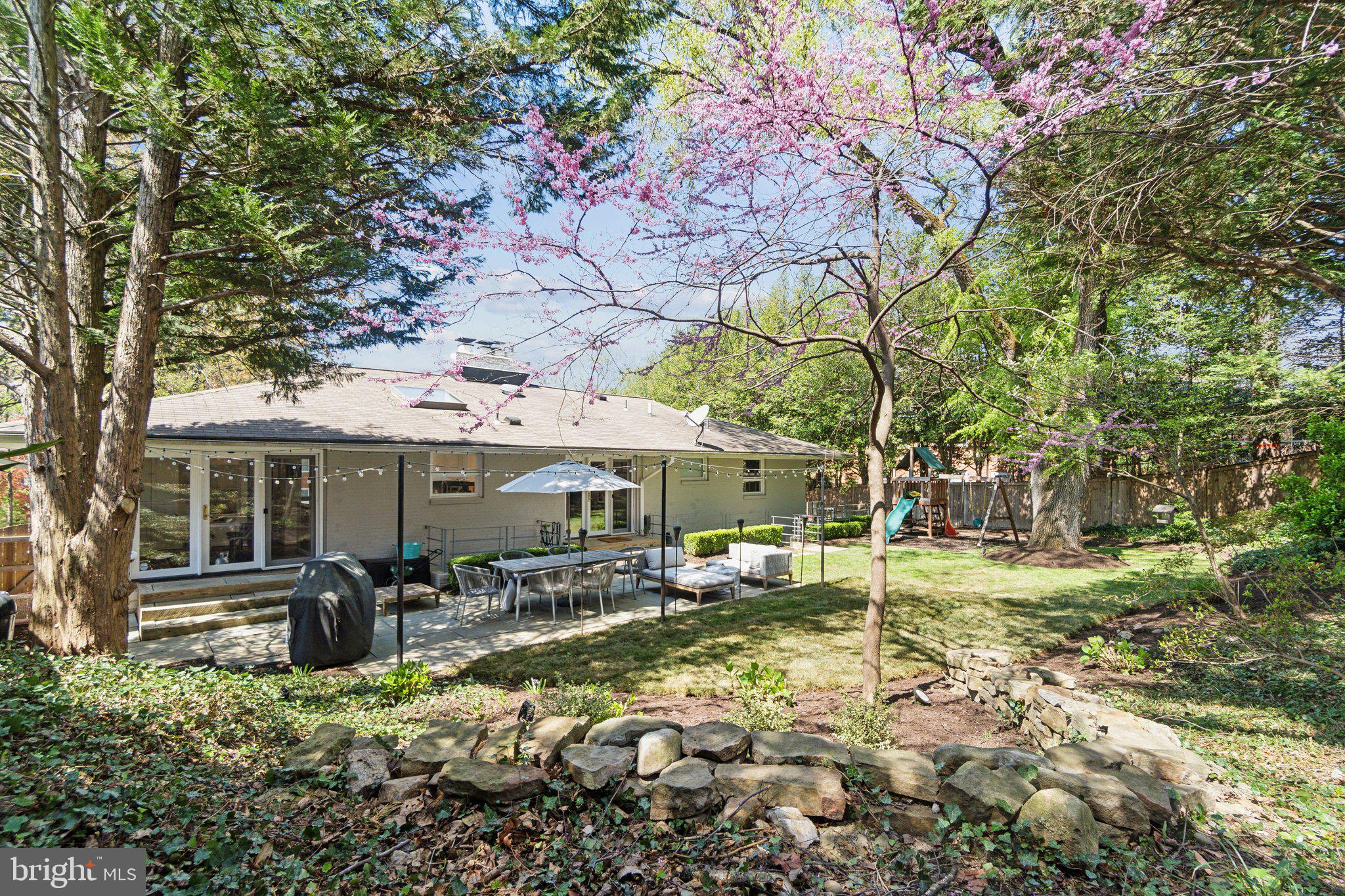 GOLF CLUB MANOR - Residential