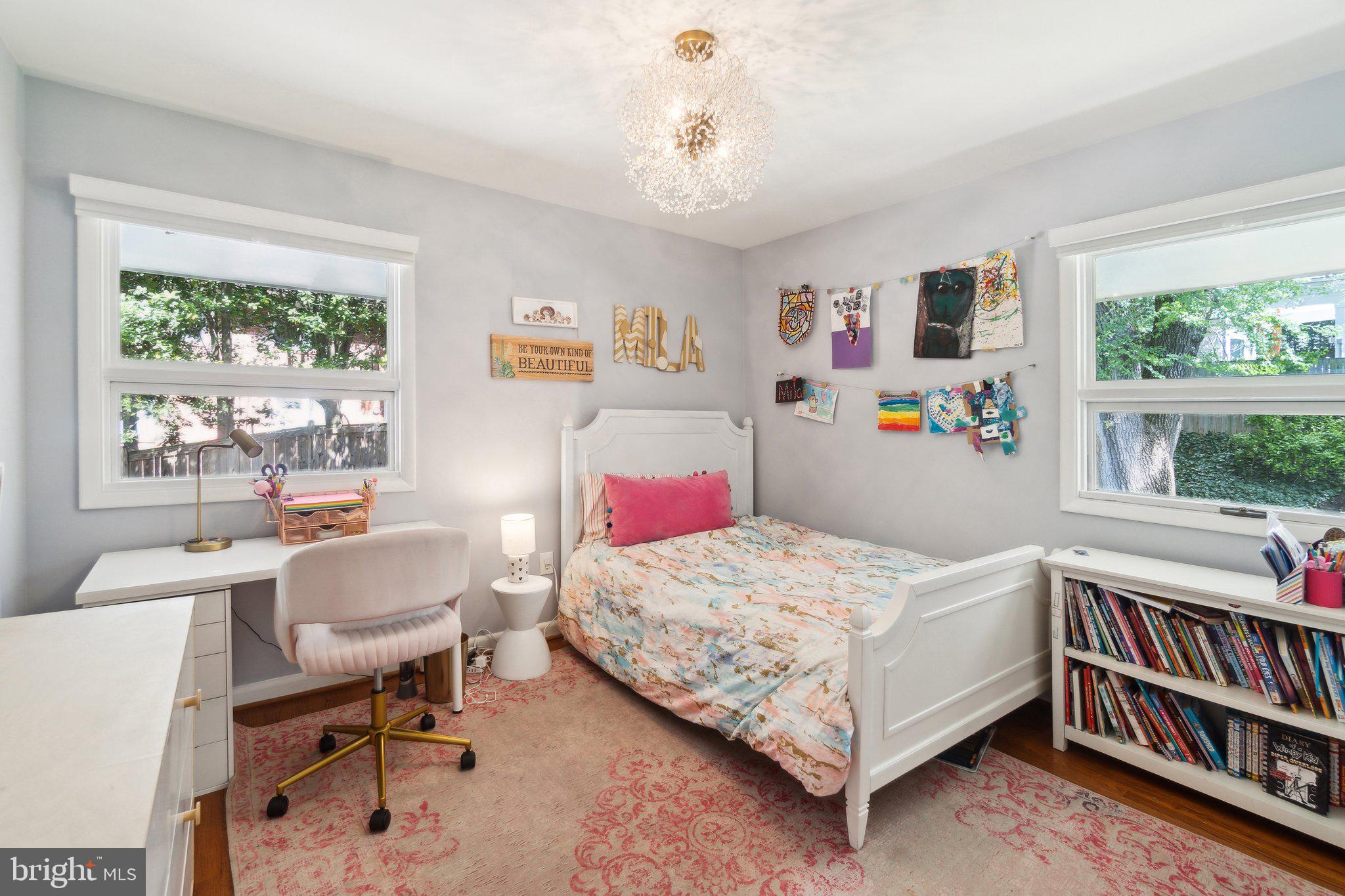 GOLF CLUB MANOR - Residential