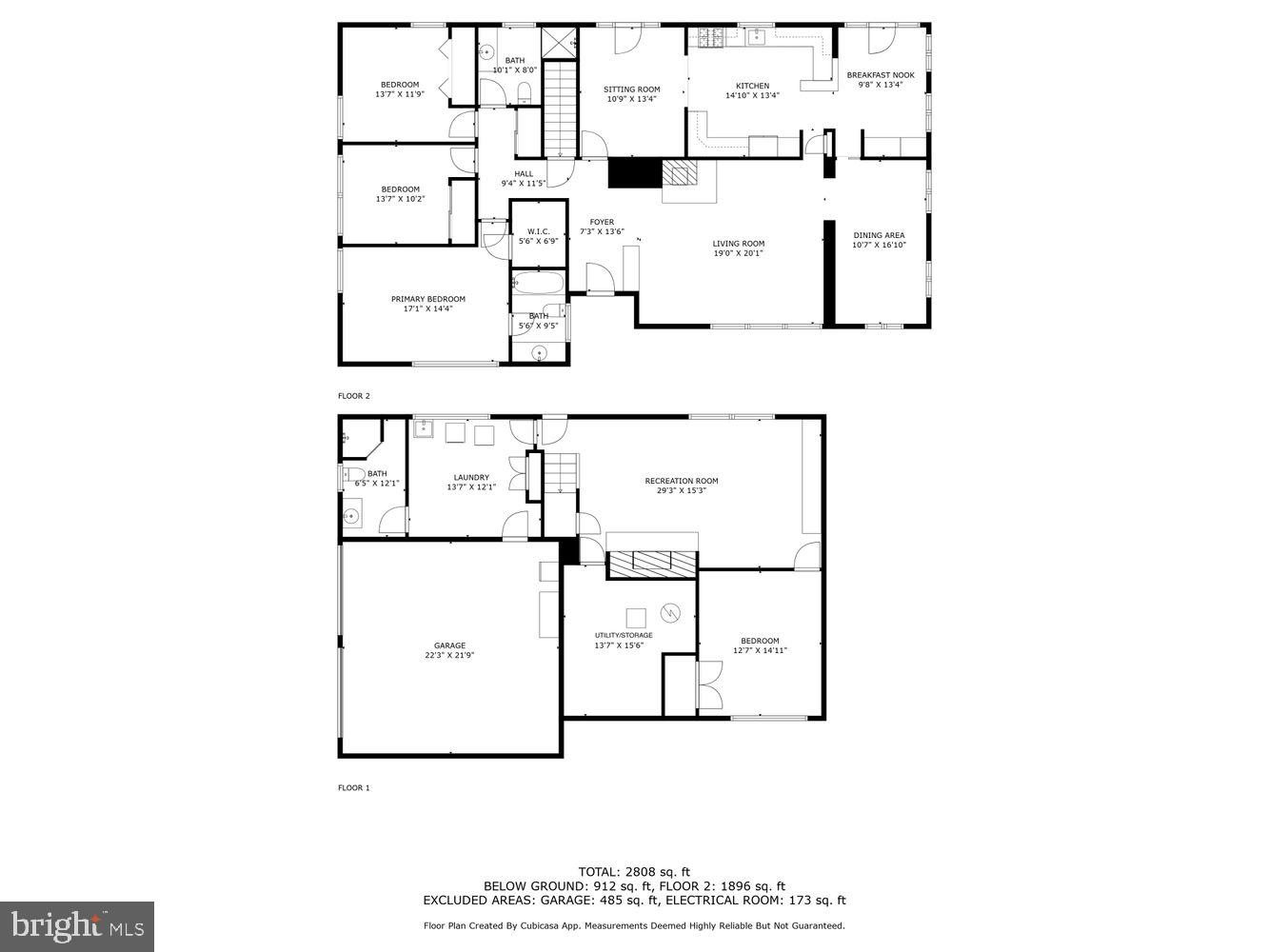 GOLF CLUB MANOR - Residential