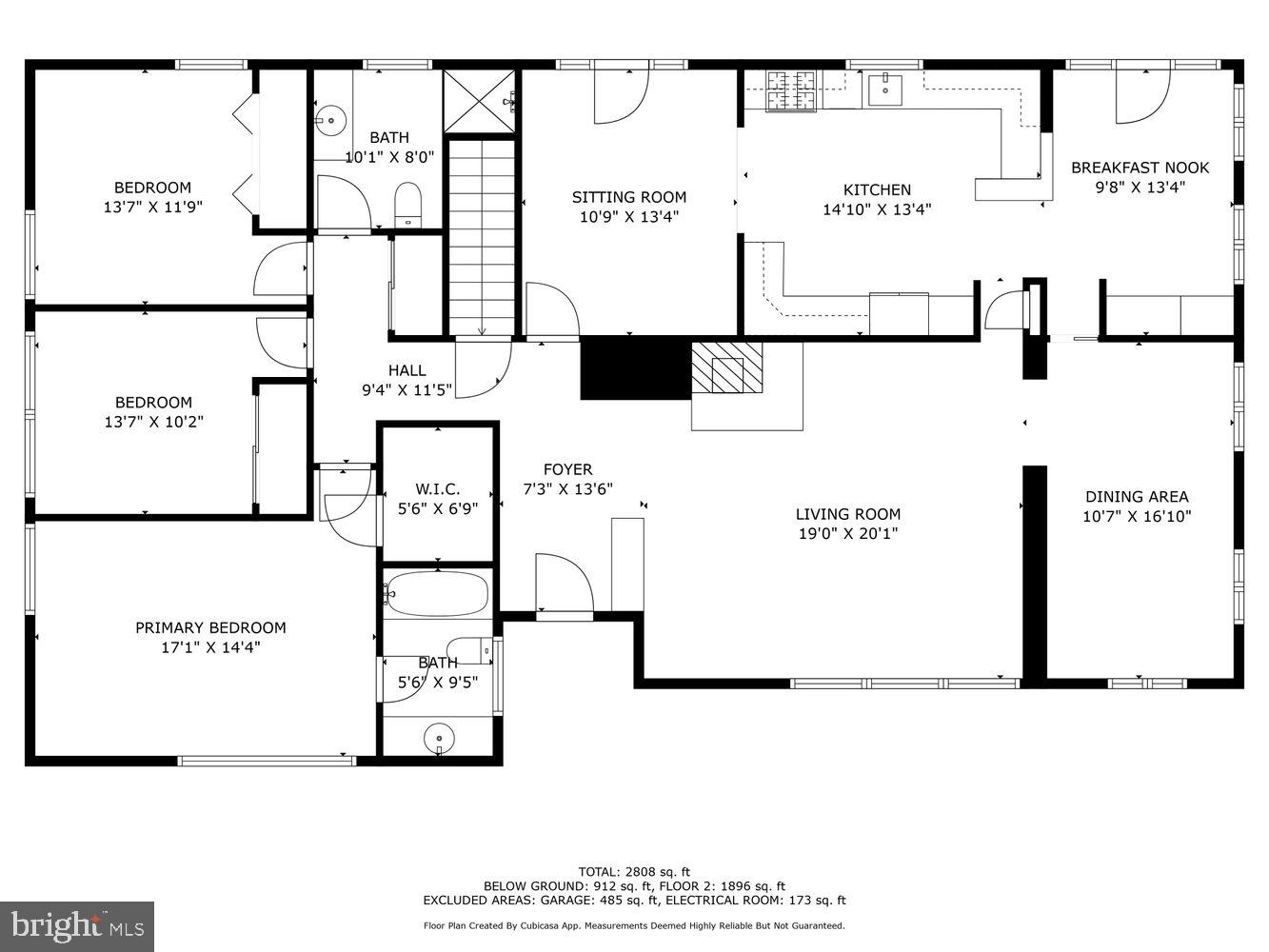 GOLF CLUB MANOR - Residential