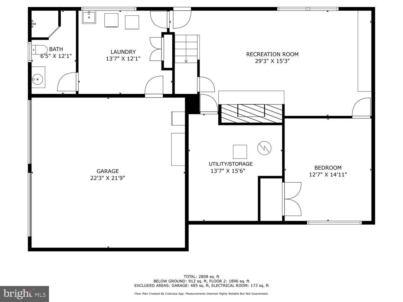 GOLF CLUB MANOR - Residential
