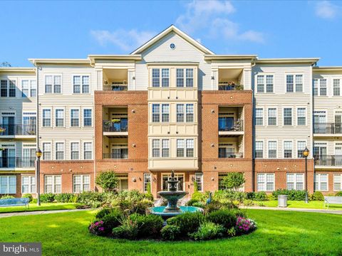 2520 KENSINGTON GARDENS 401 ELLICOTT CITY MD 21043