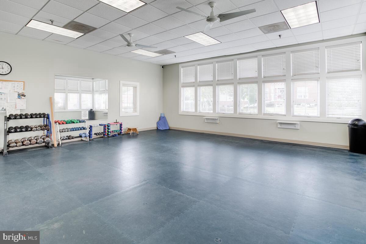 ENCLAVE AT ELLICOTT HILLS - Residential