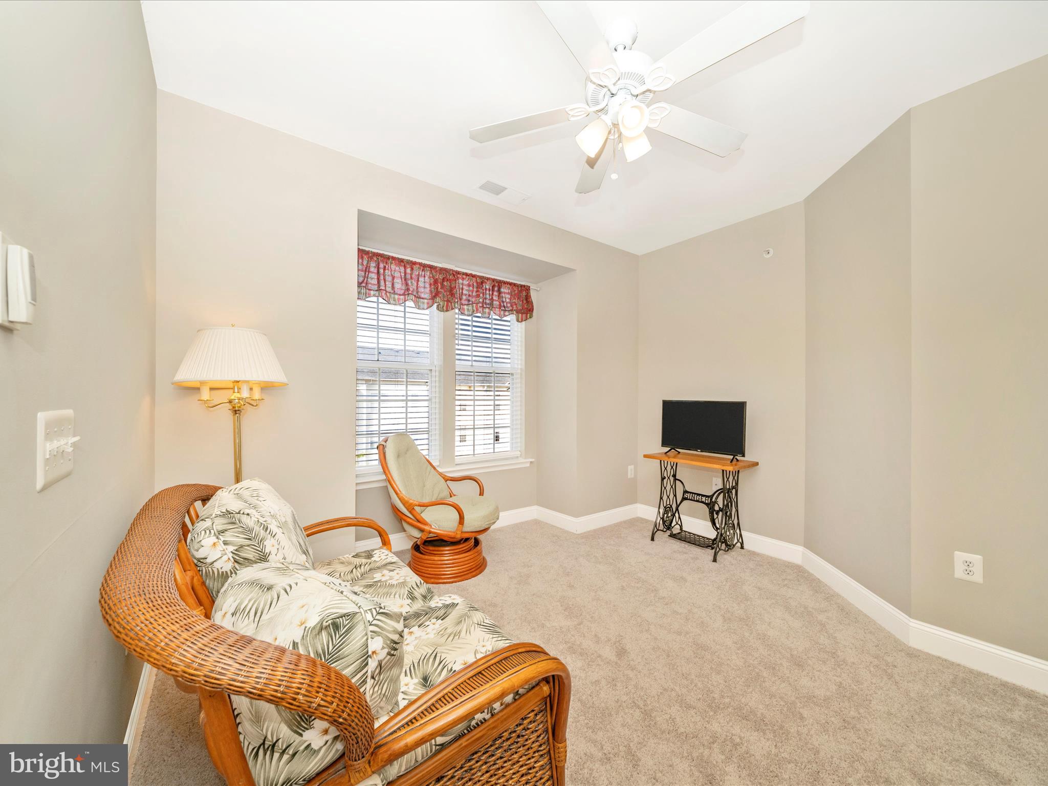 ENCLAVE AT ELLICOTT HILLS - Residential