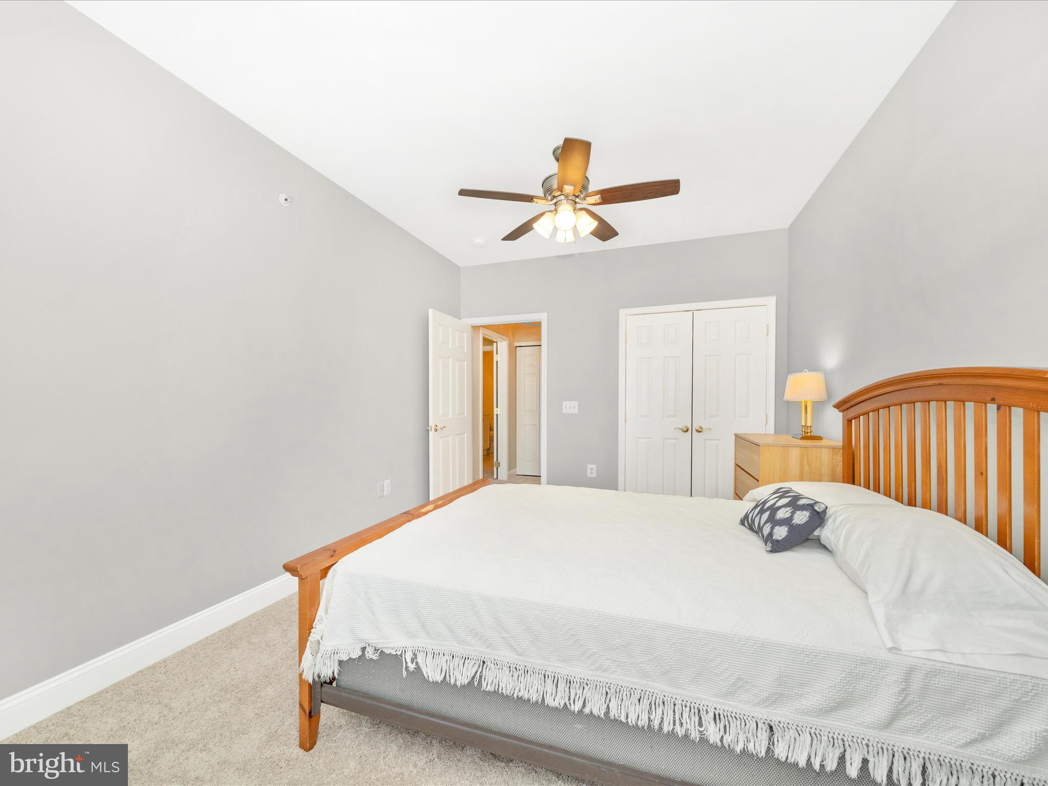 ENCLAVE AT ELLICOTT HILLS - Residential