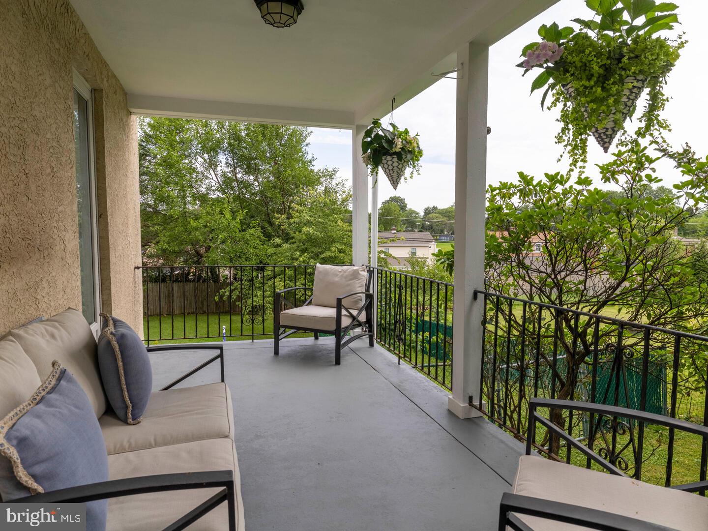 OVERLOOK HILLS - Residential