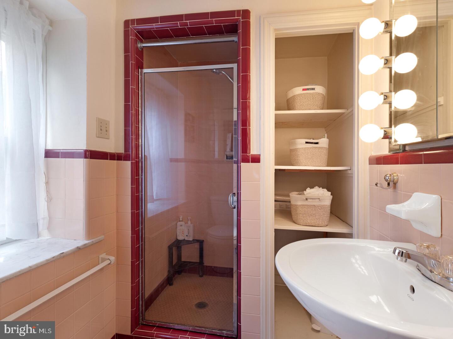 OVERLOOK HILLS - Residential