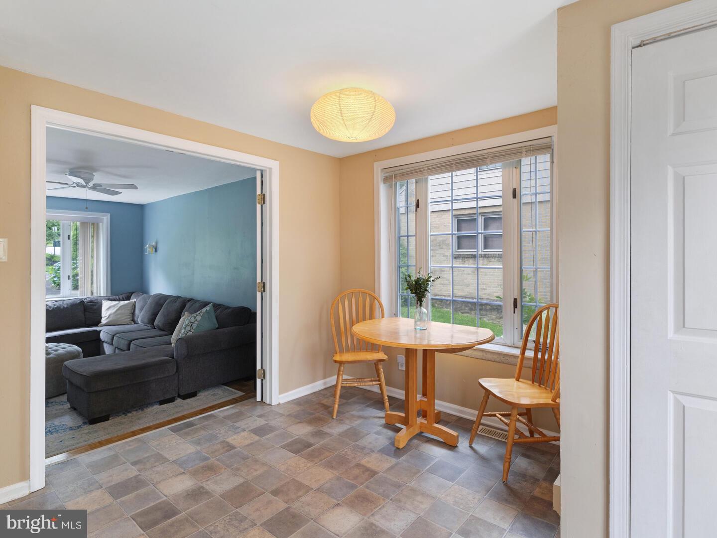 OVERLOOK HILLS - Residential