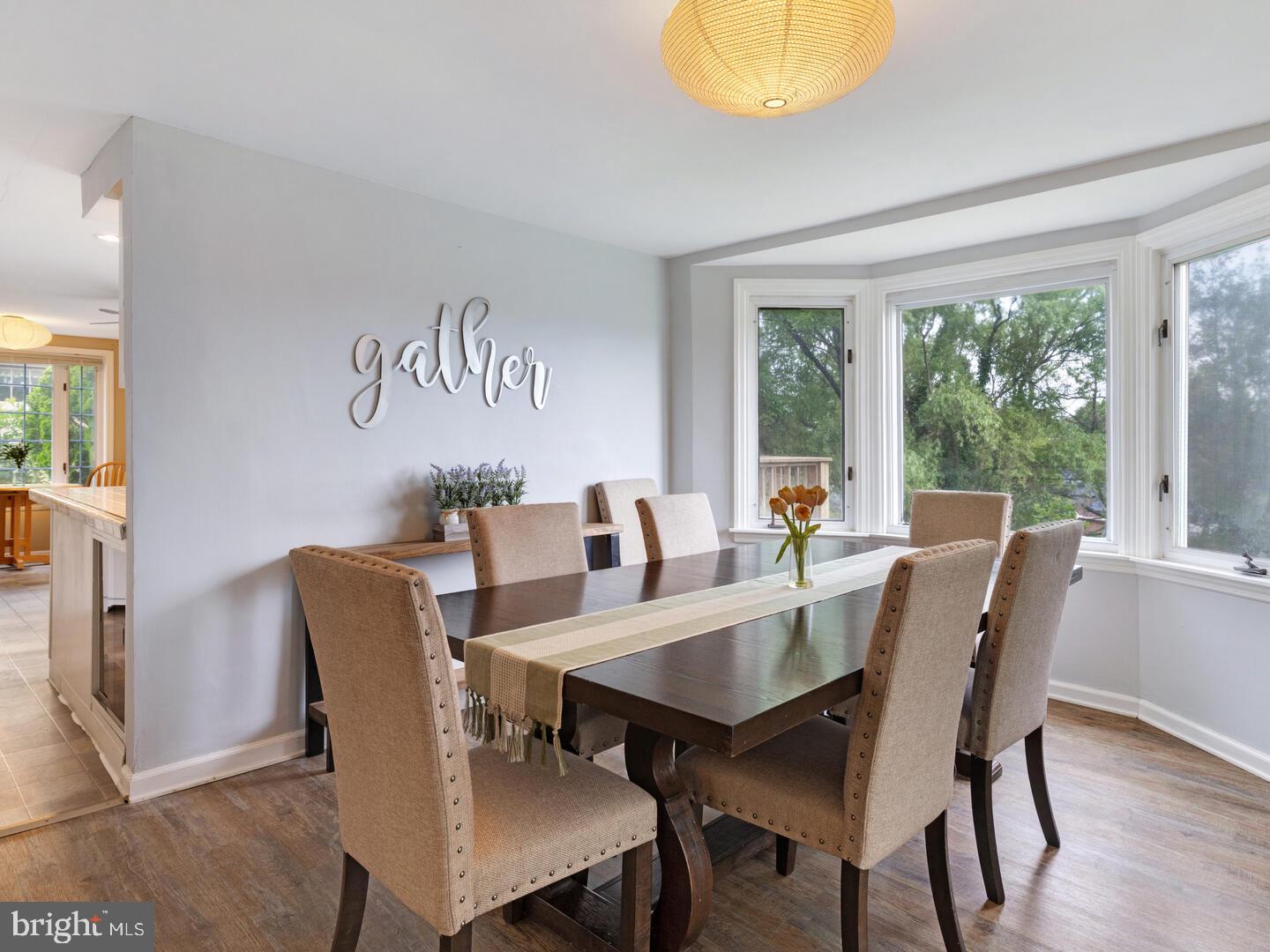 OVERLOOK HILLS - Residential