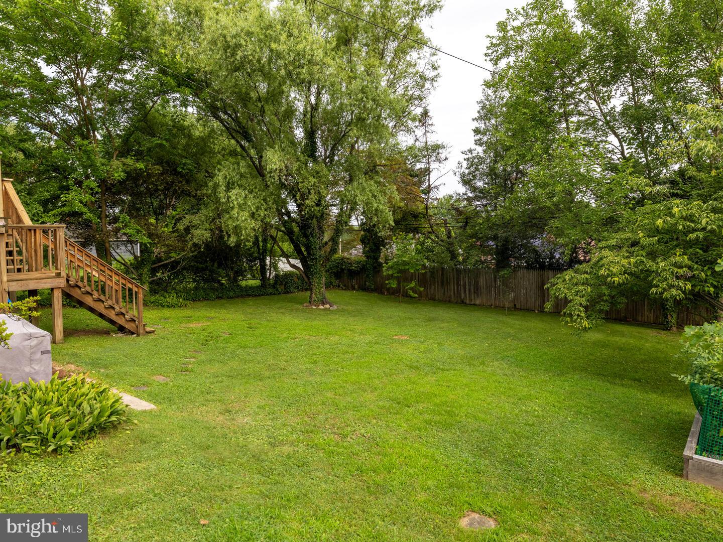 OVERLOOK HILLS - Residential