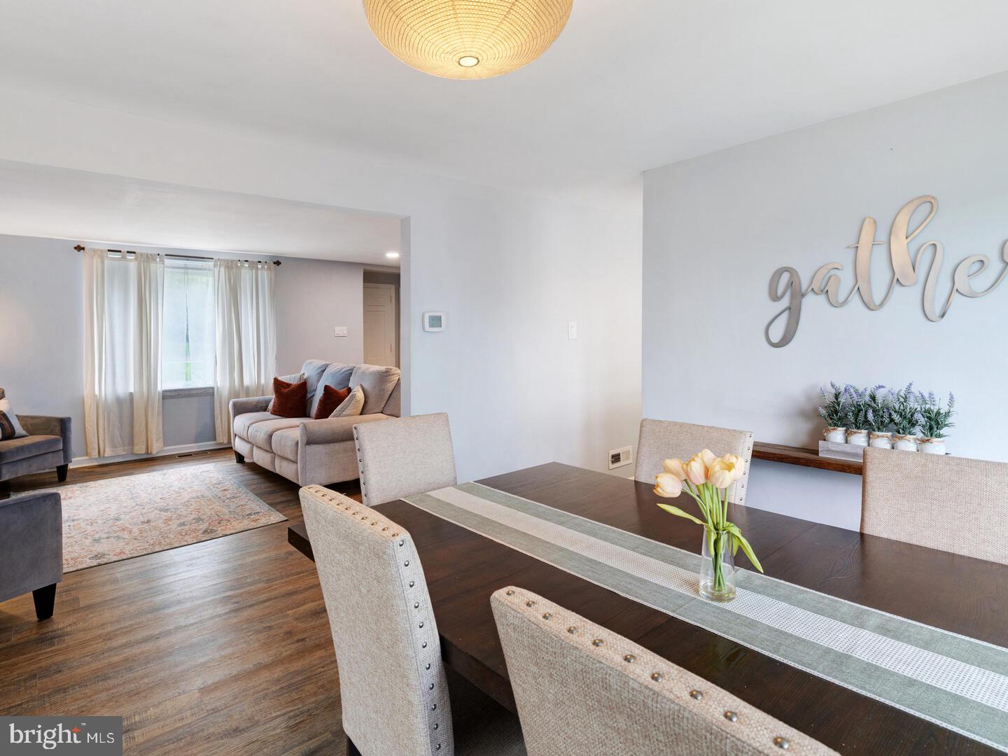 OVERLOOK HILLS - Residential