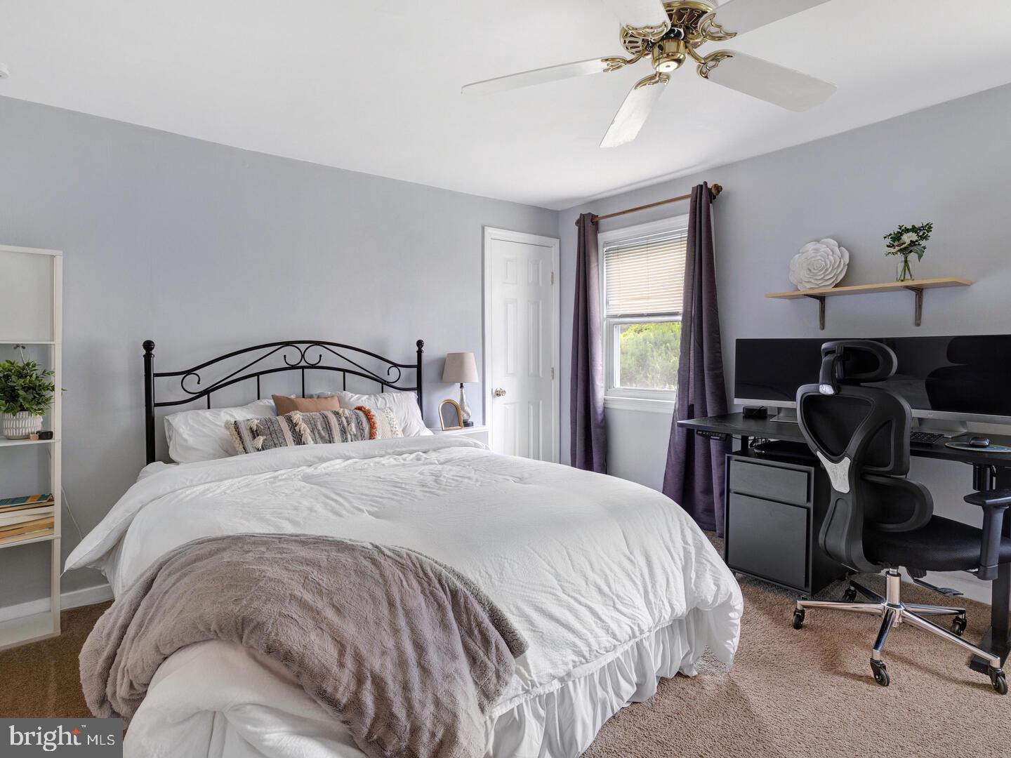 OVERLOOK HILLS - Residential