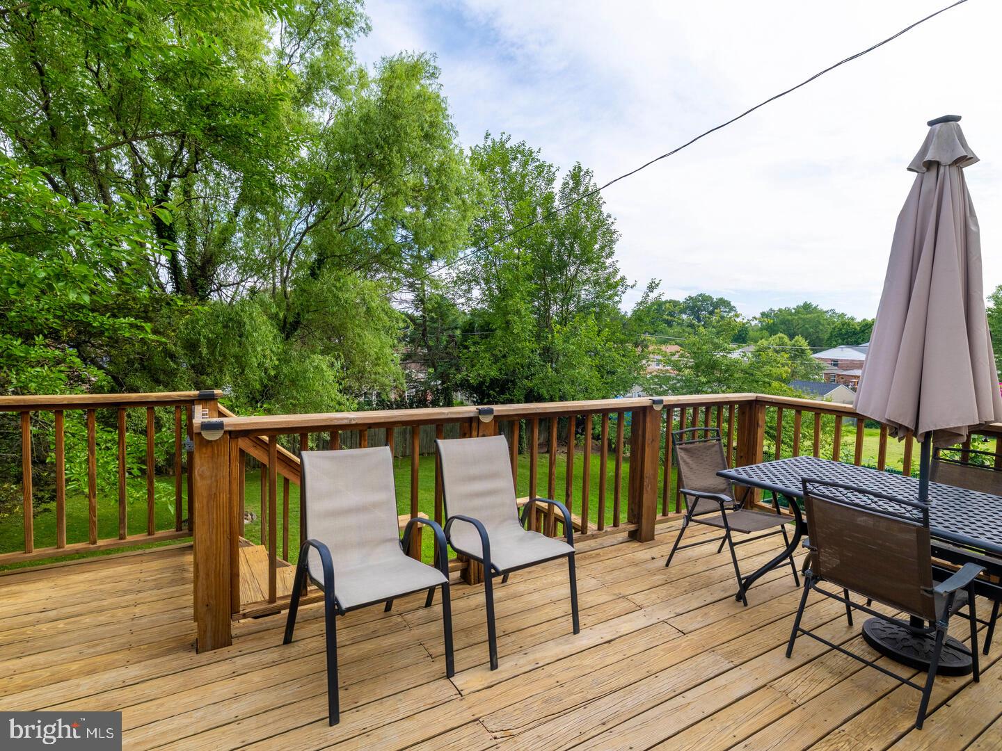 OVERLOOK HILLS - Residential