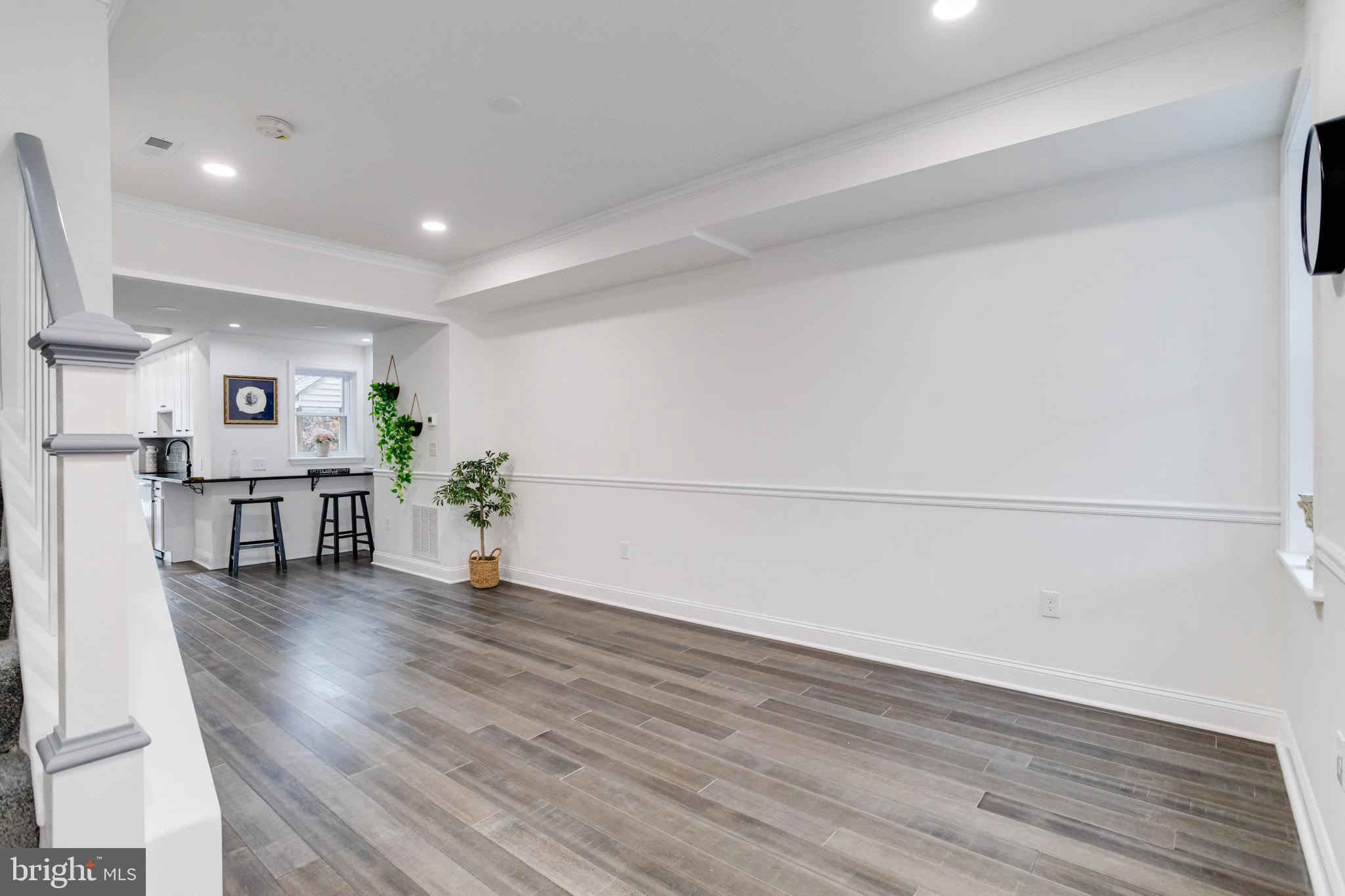 BREWERS HILL - Residential