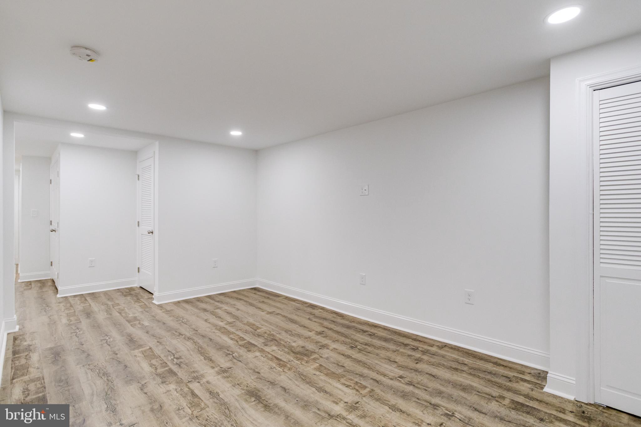 BREWERS HILL - Residential