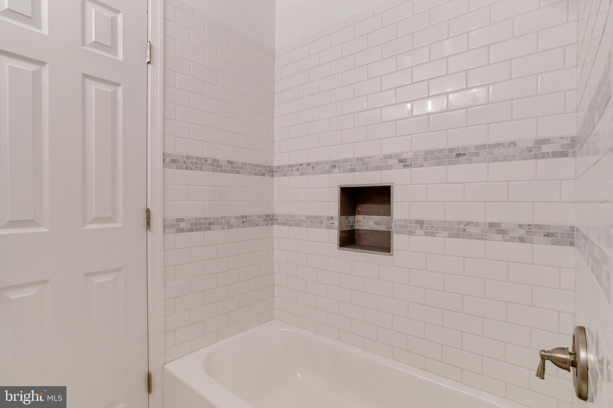 BREWERS HILL - Residential