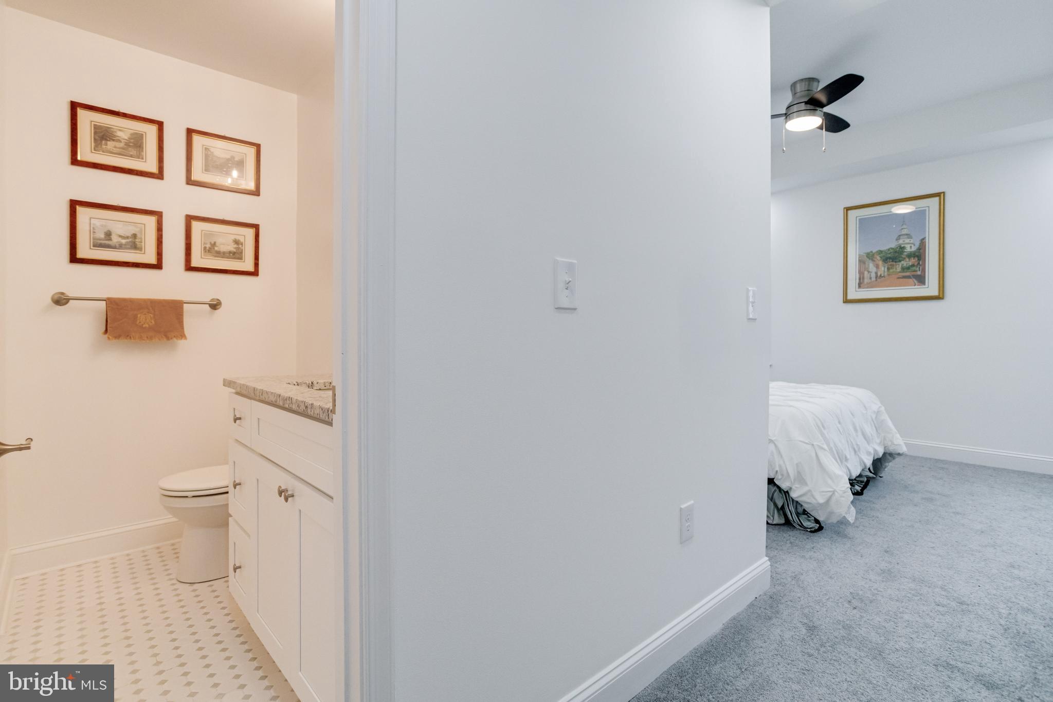 BREWERS HILL - Residential