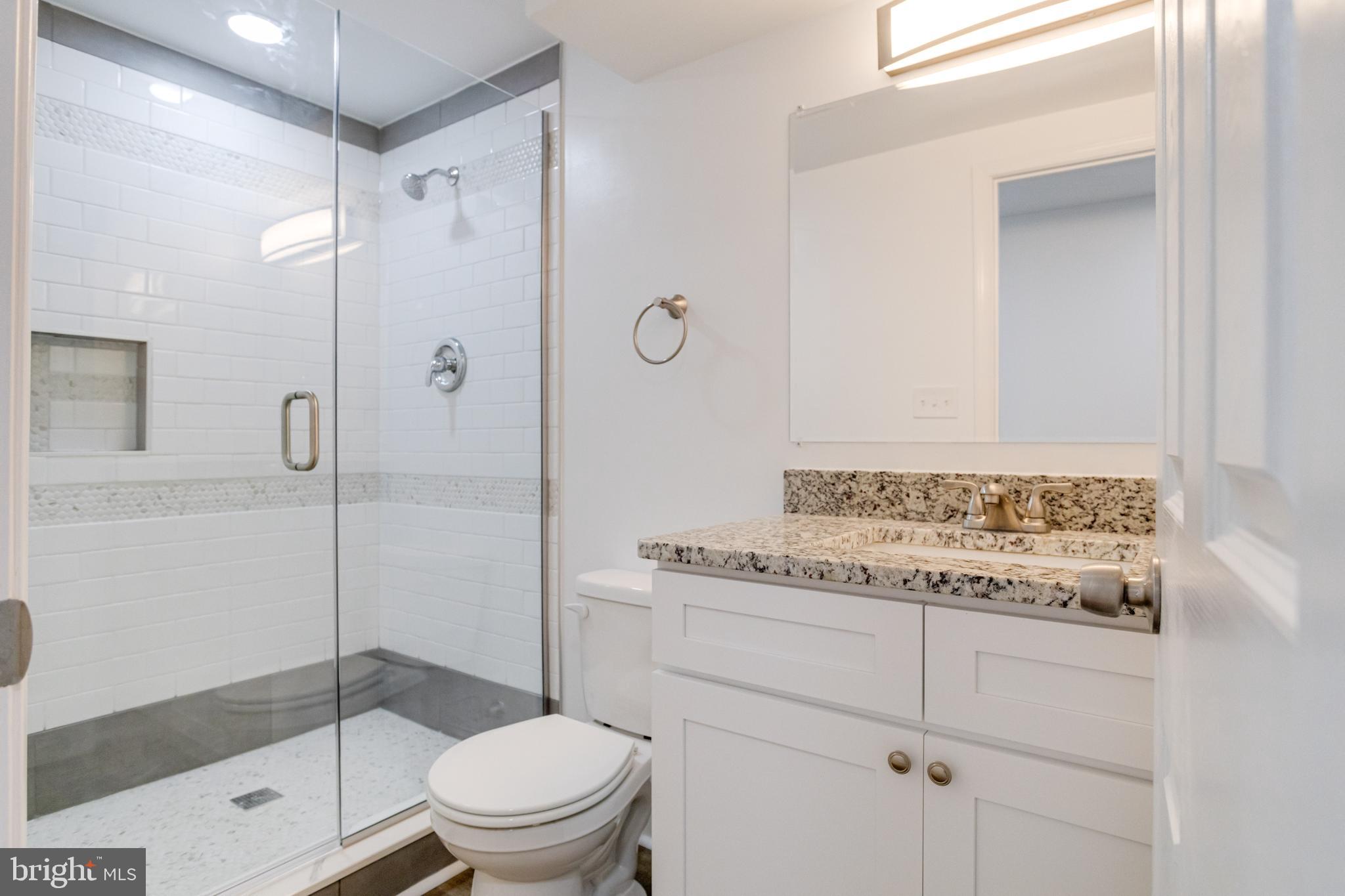 BREWERS HILL - Residential