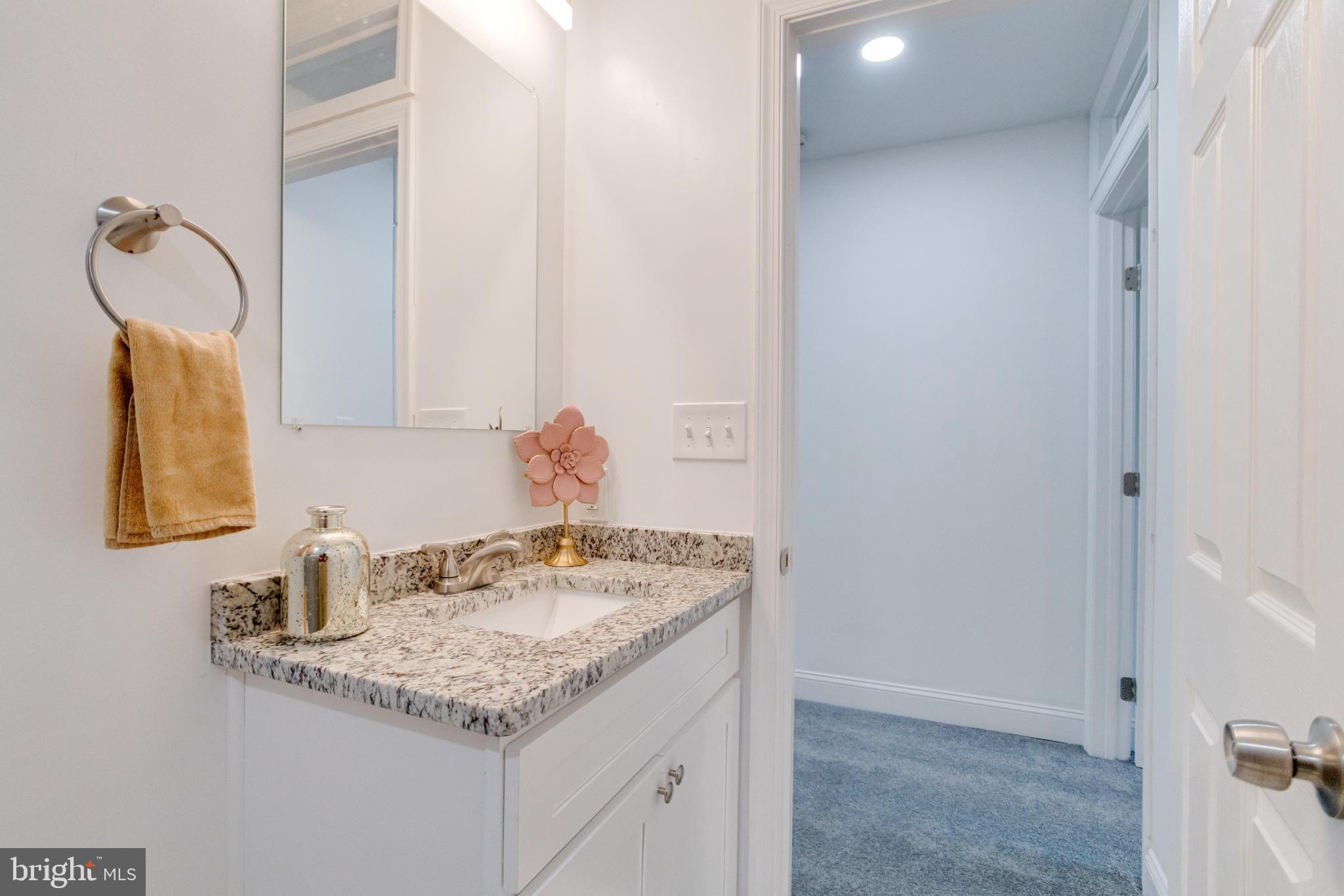 BREWERS HILL - Residential