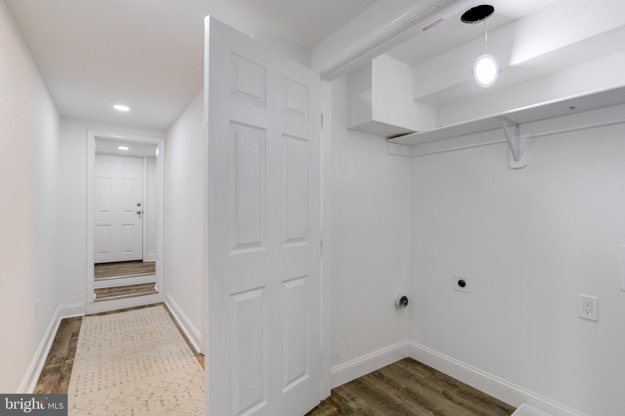 BREWERS HILL - Residential