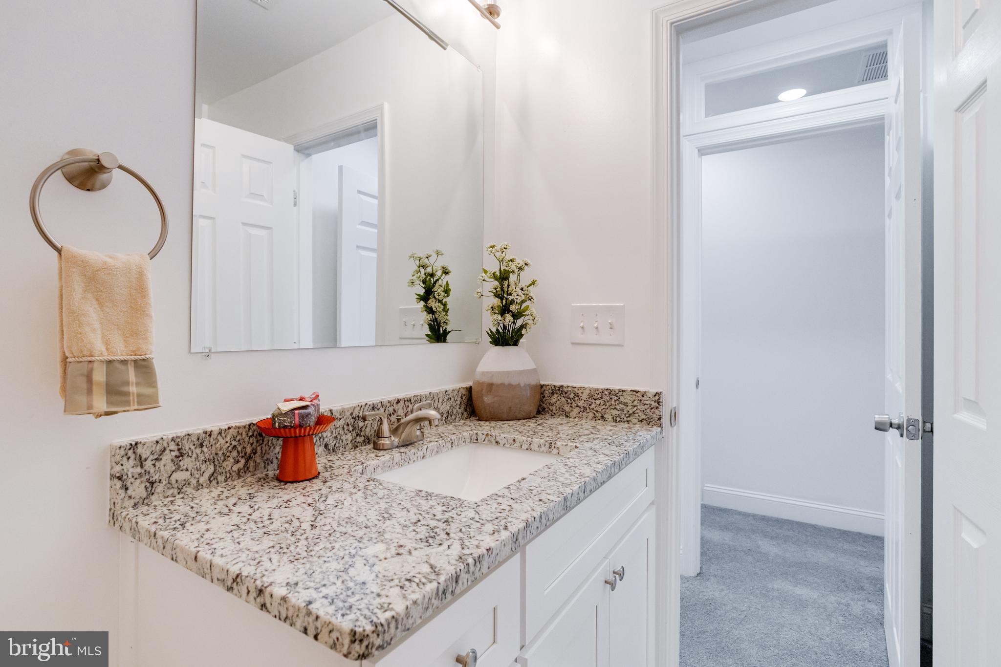 BREWERS HILL - Residential