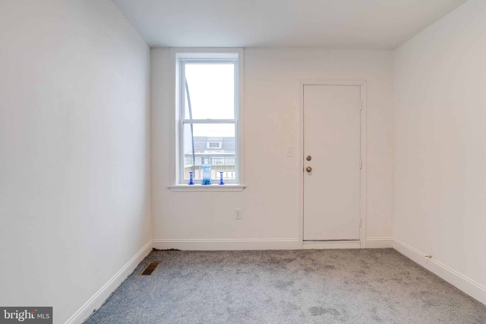 BREWERS HILL - Residential