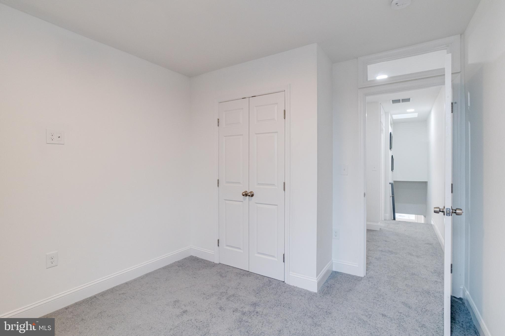 BREWERS HILL - Residential