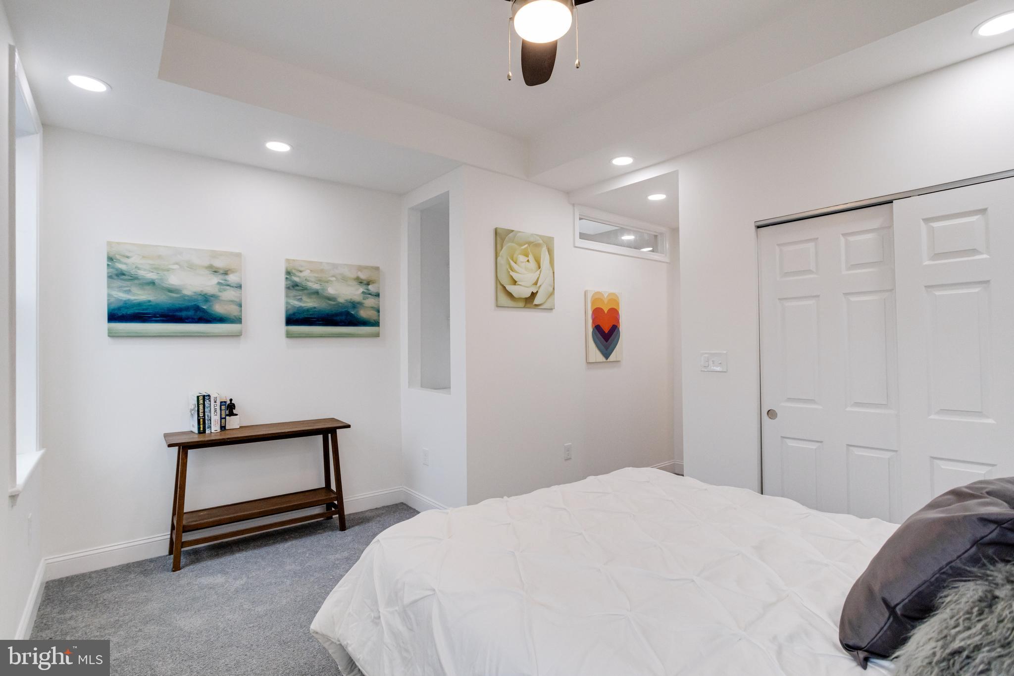 BREWERS HILL - Residential