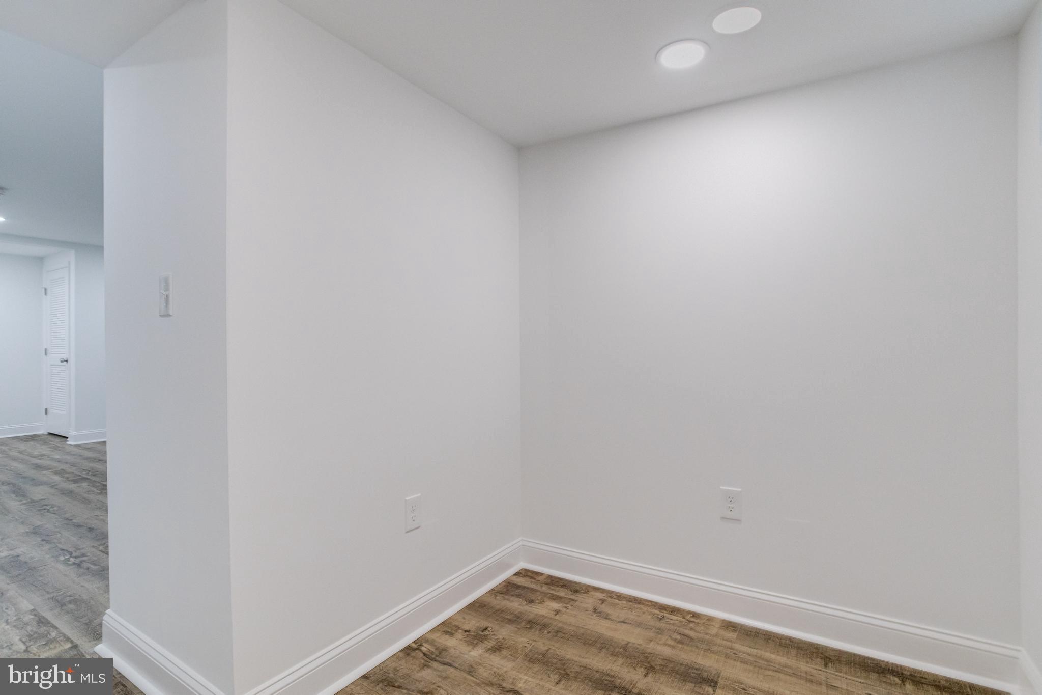 BREWERS HILL - Residential