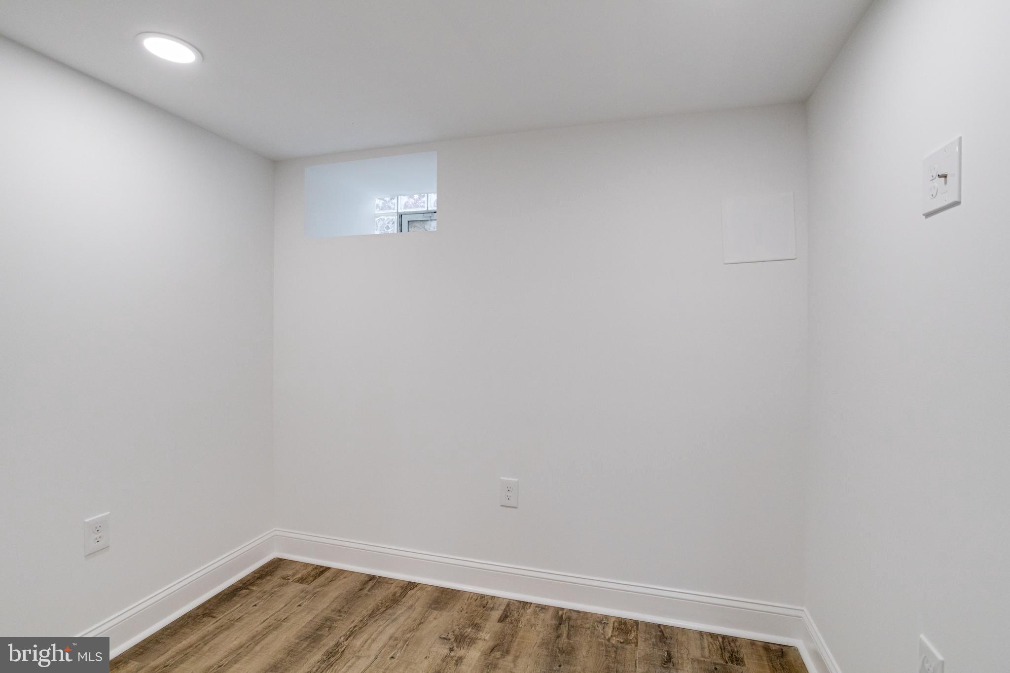 BREWERS HILL - Residential