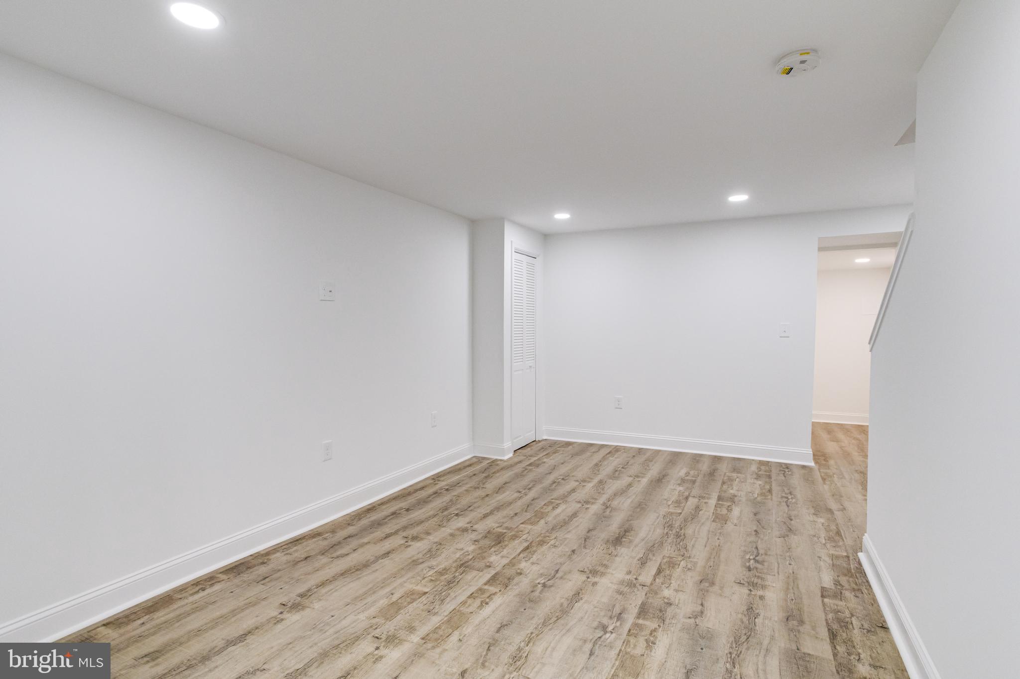 BREWERS HILL - Residential