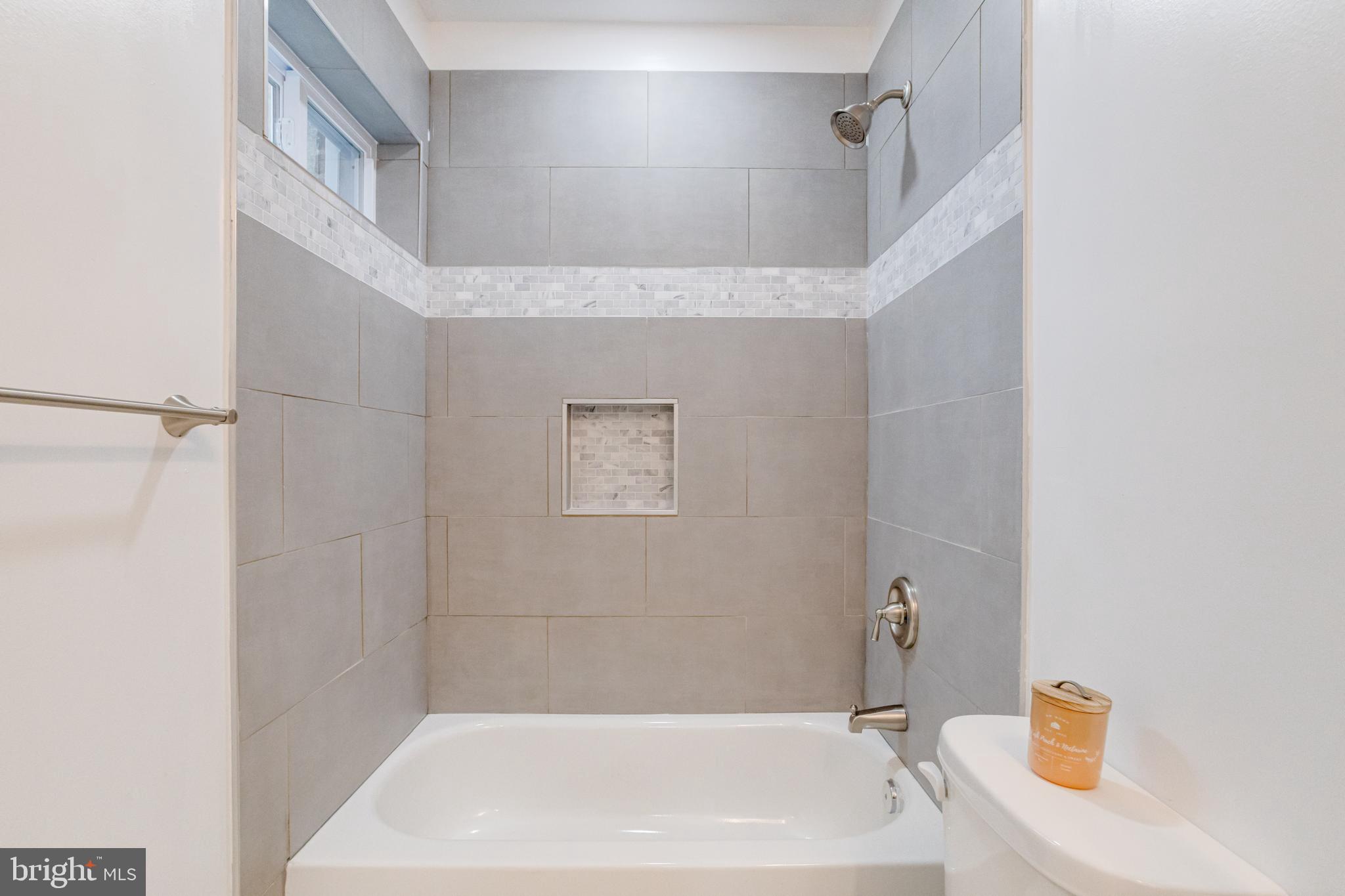 BREWERS HILL - Residential