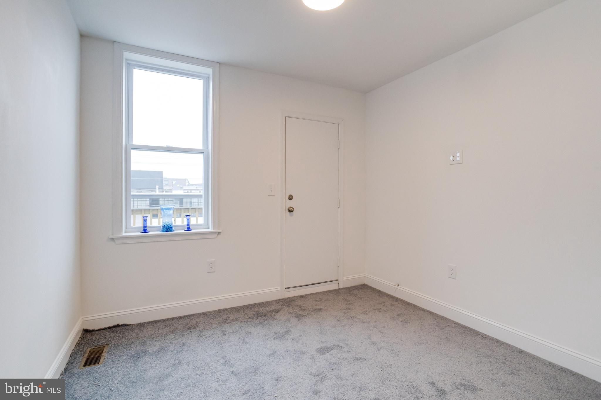 BREWERS HILL - Residential