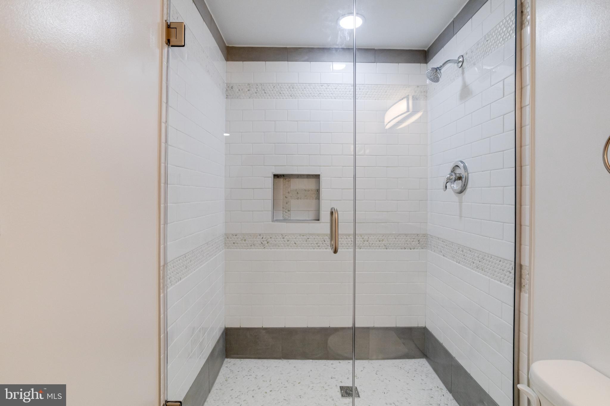 BREWERS HILL - Residential