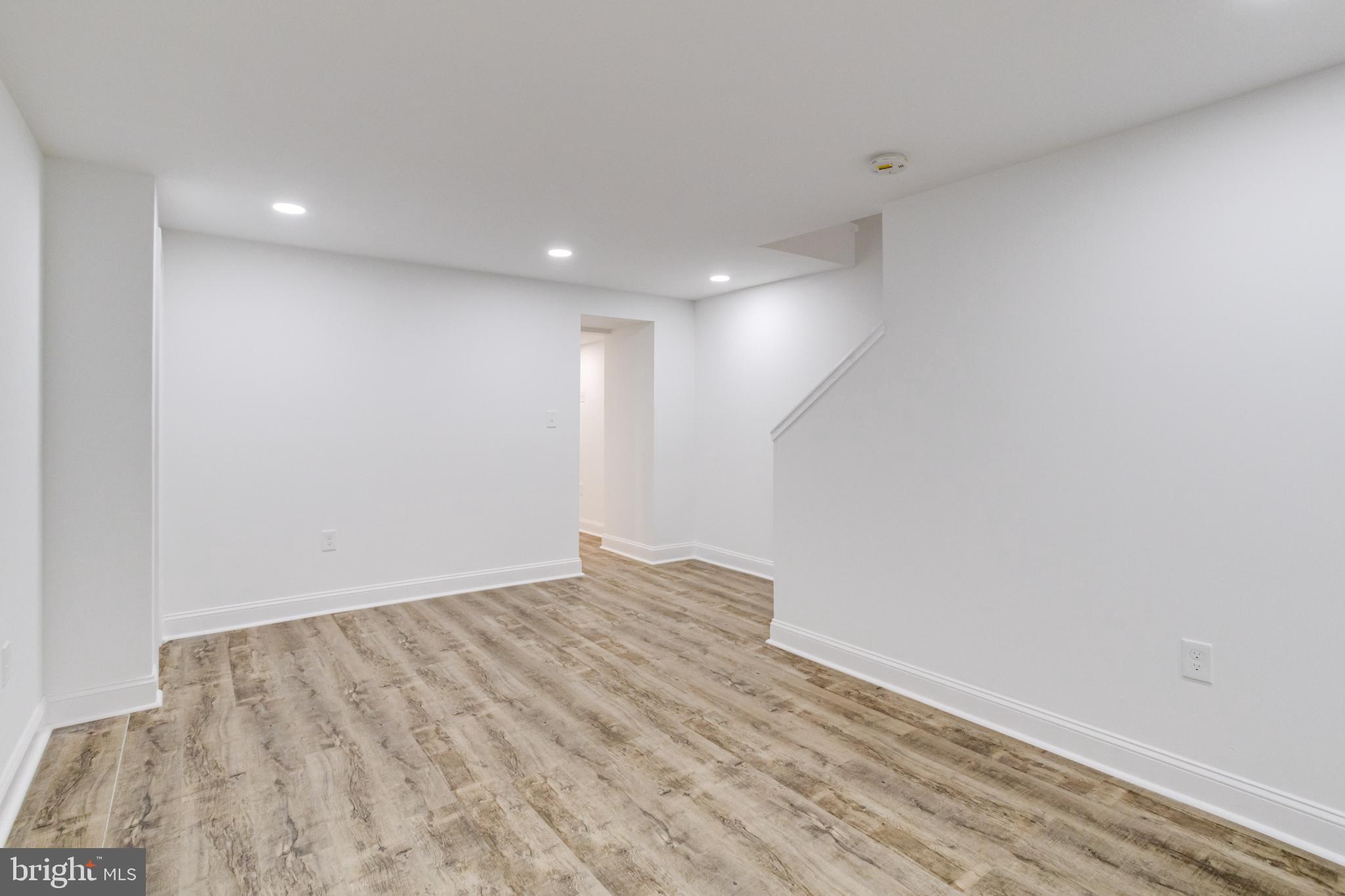 BREWERS HILL - Residential