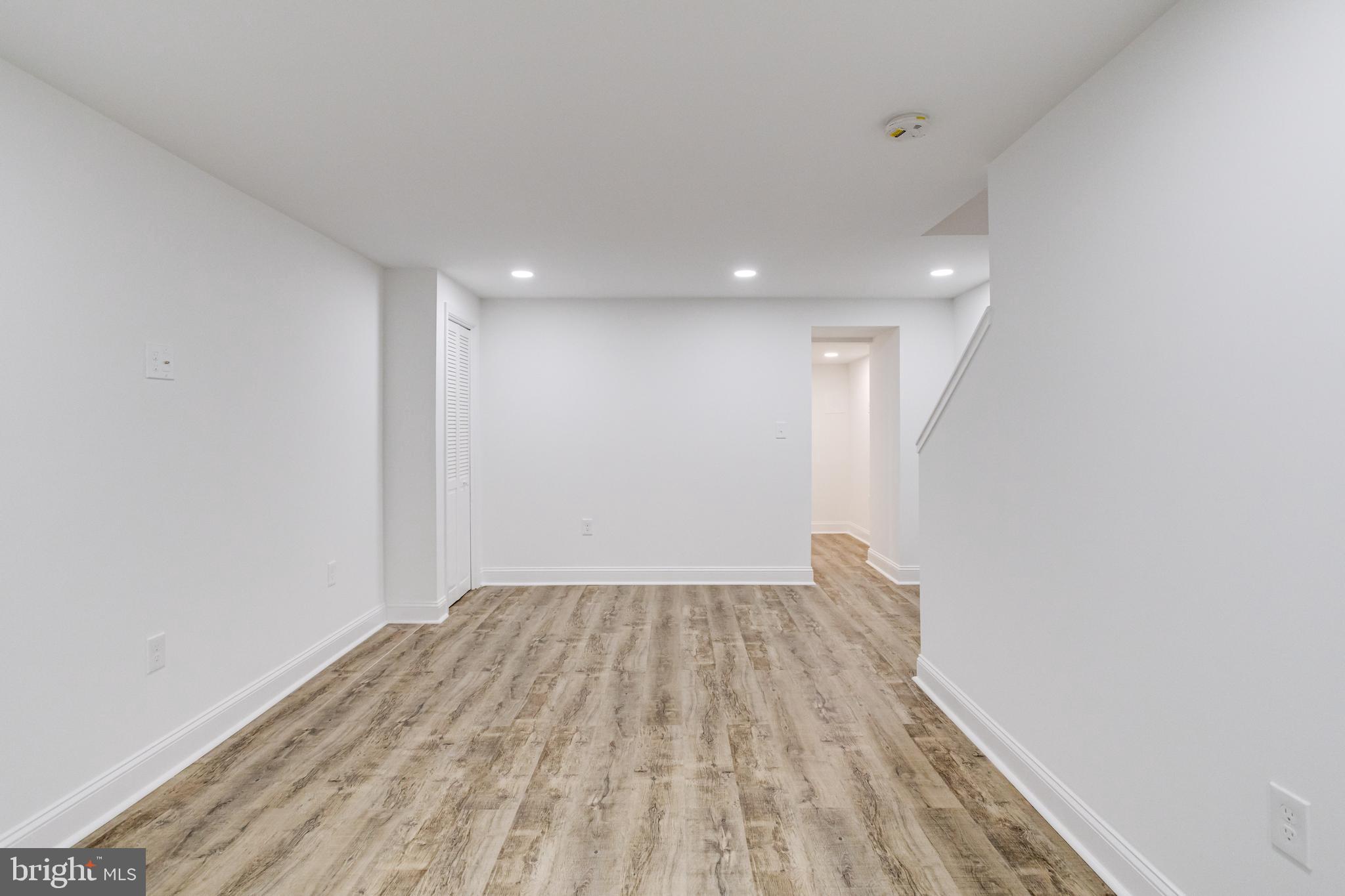 BREWERS HILL - Residential