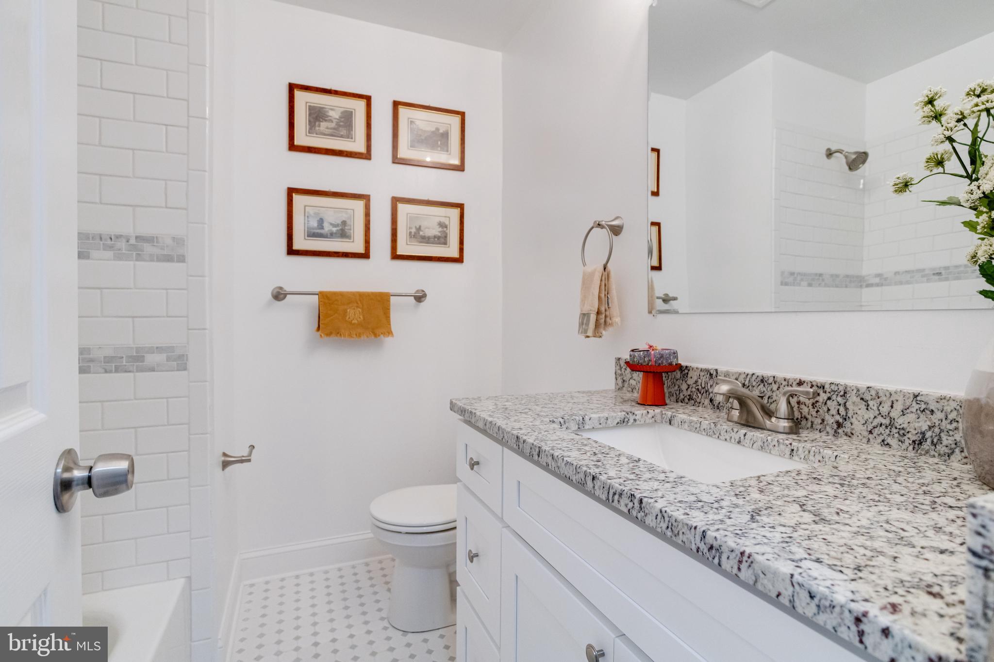 BREWERS HILL - Residential