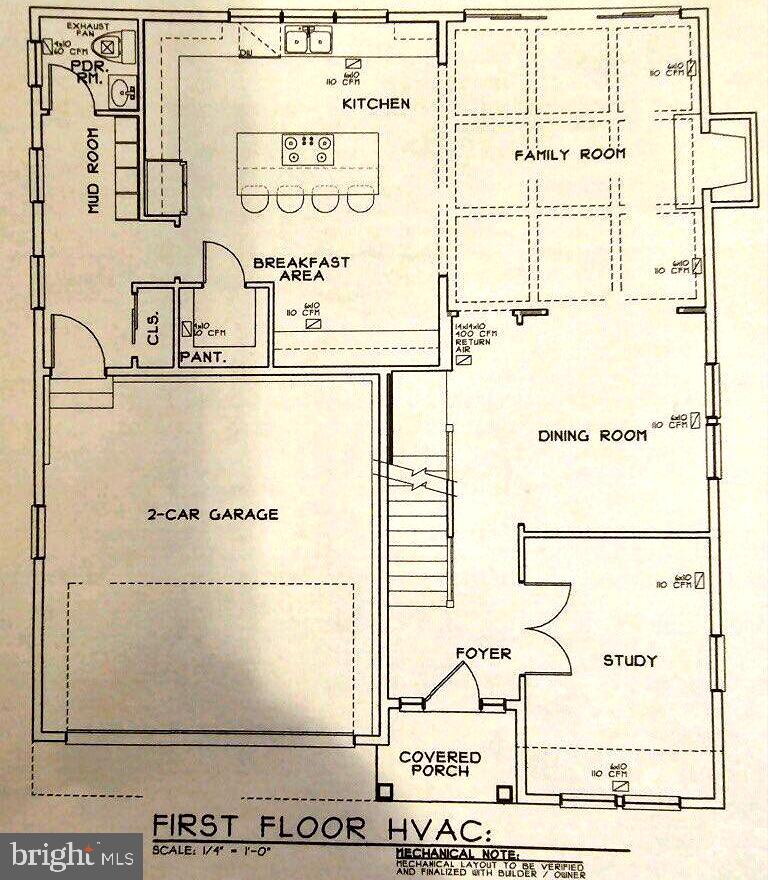 CEDAR HGTS - Residential