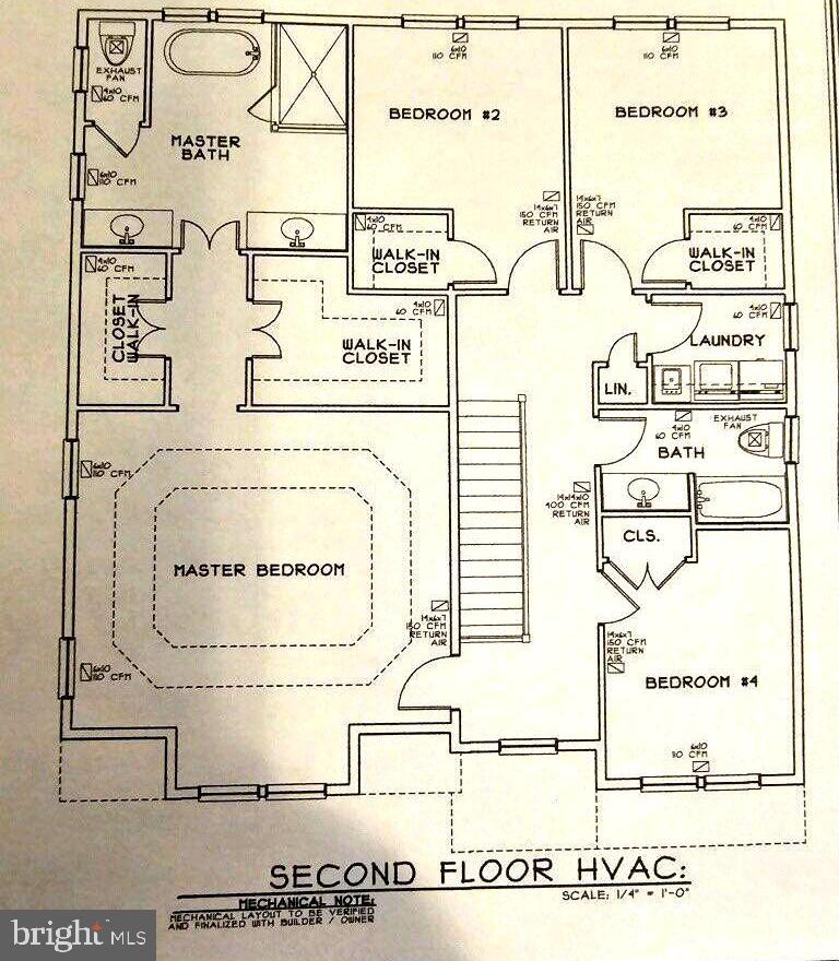 CEDAR HGTS - Residential