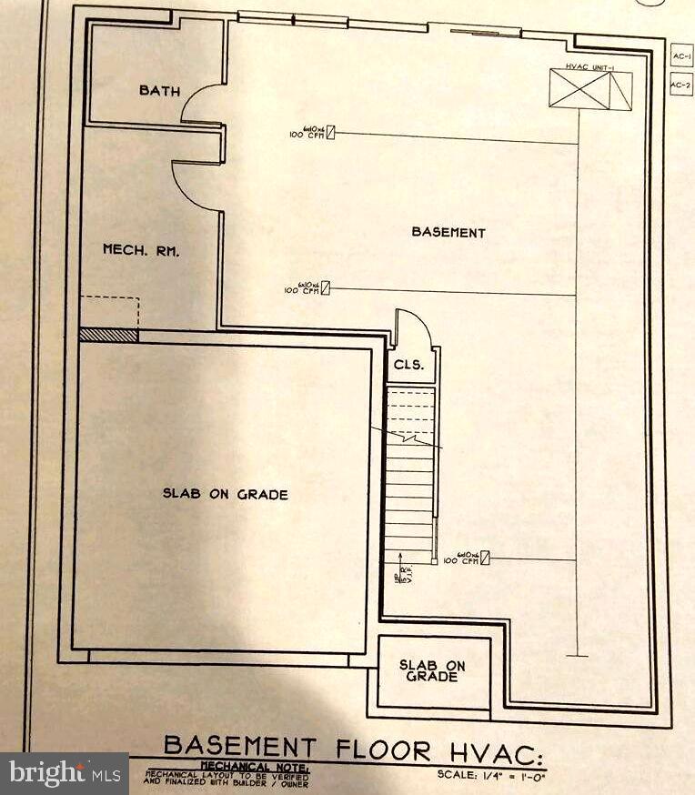 CEDAR HGTS - Residential