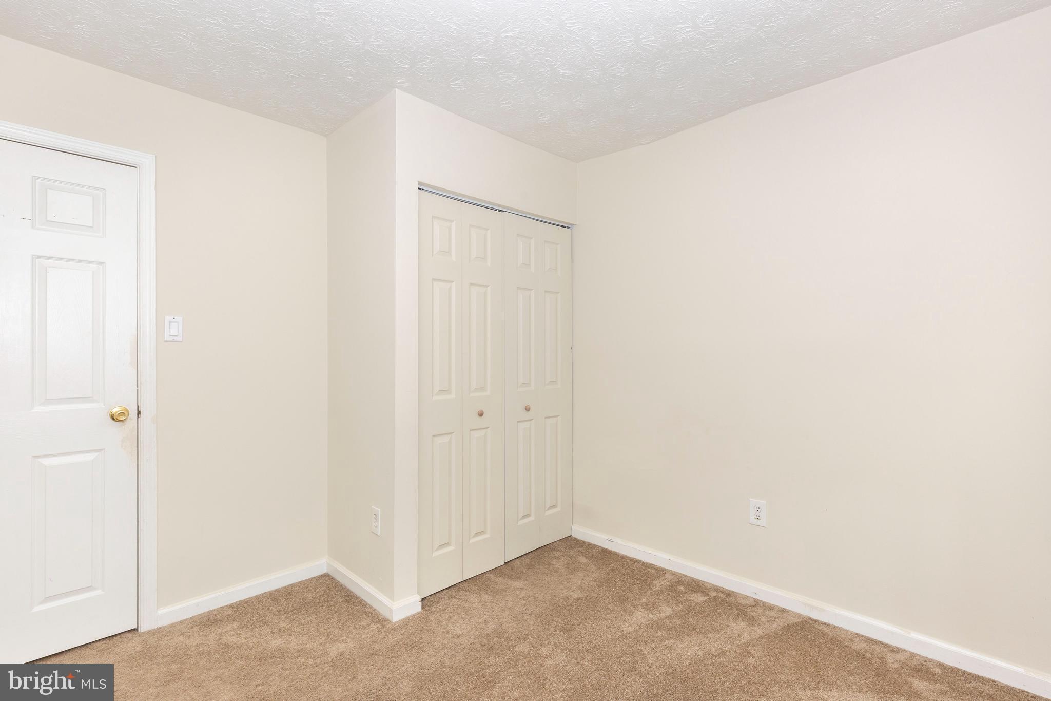 AVONDALE RUN - Residential