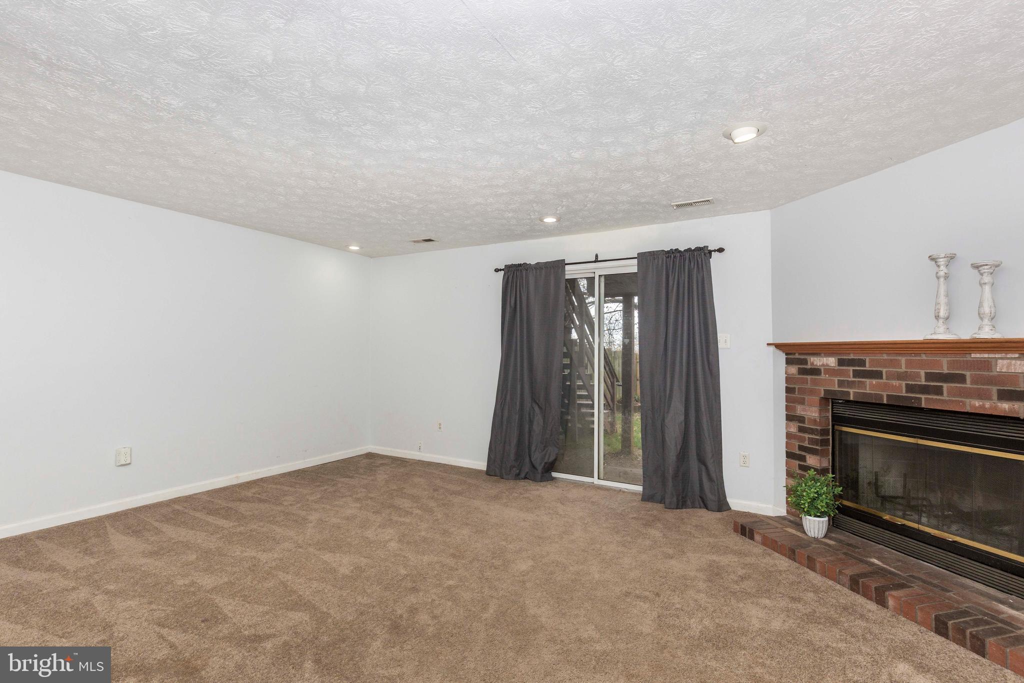 AVONDALE RUN - Residential