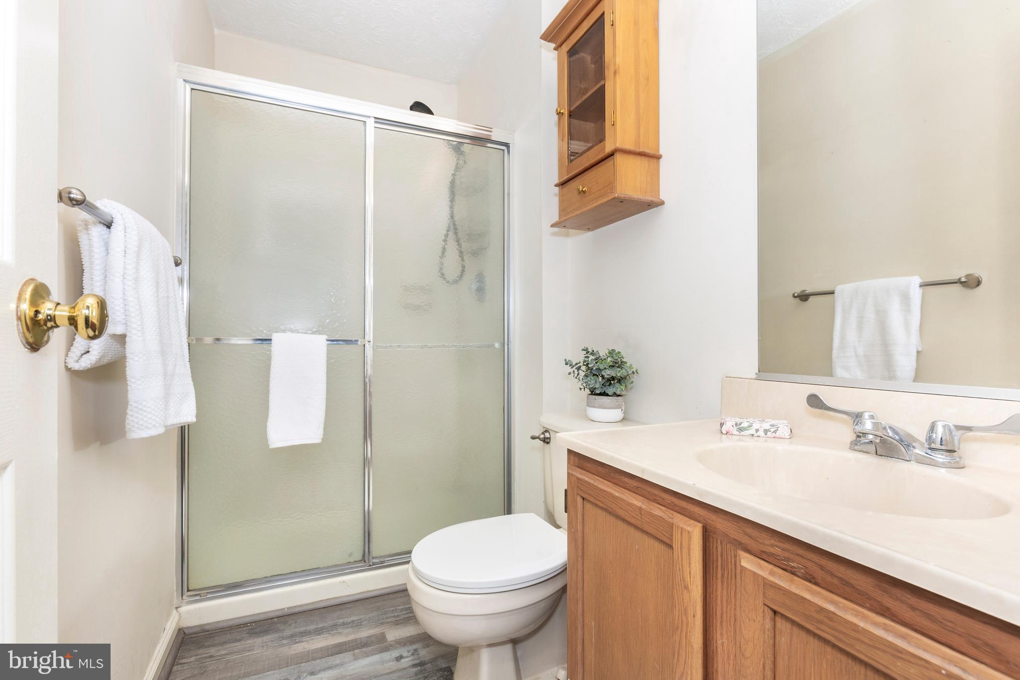 AVONDALE RUN - Residential