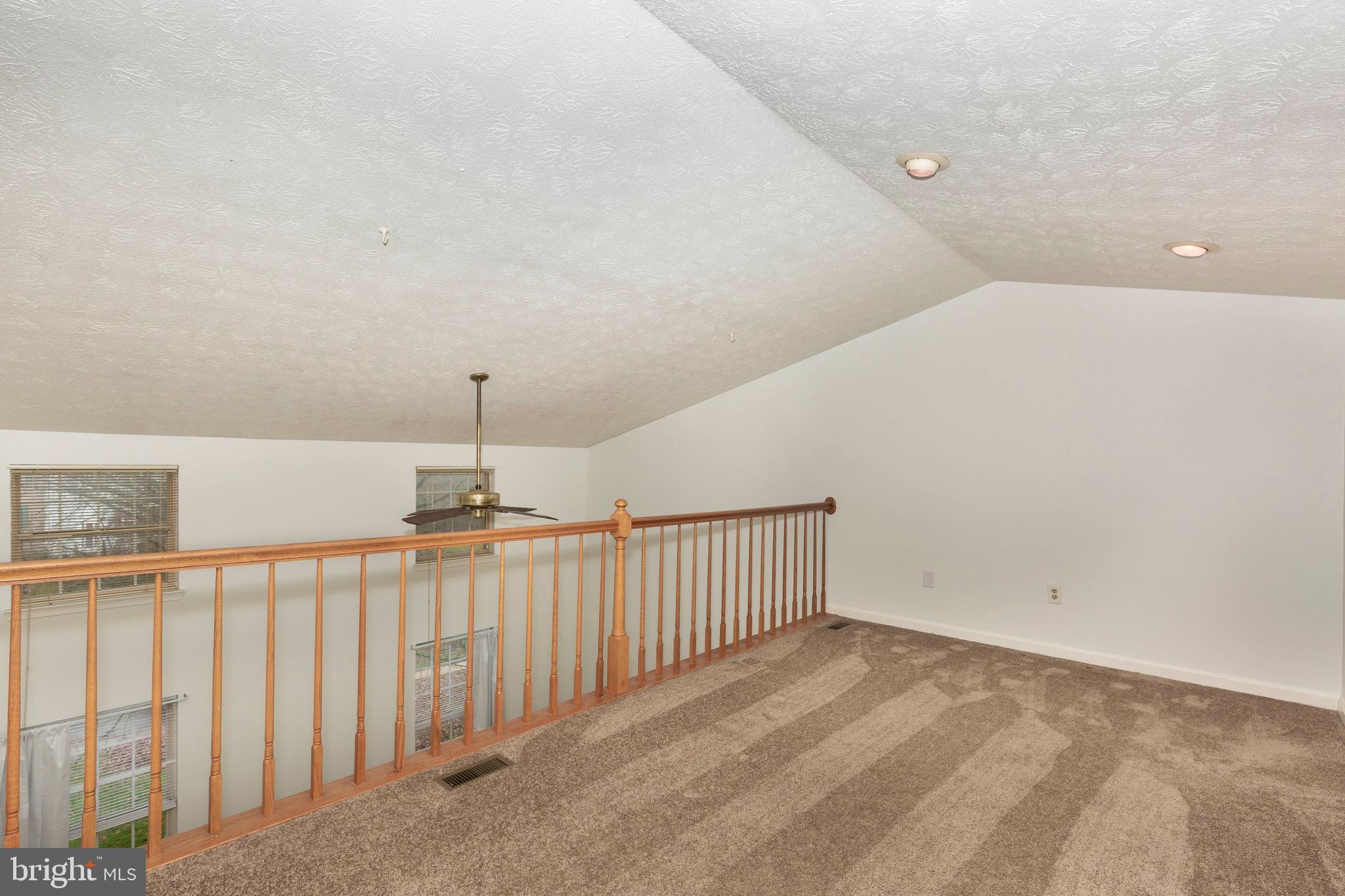 AVONDALE RUN - Residential