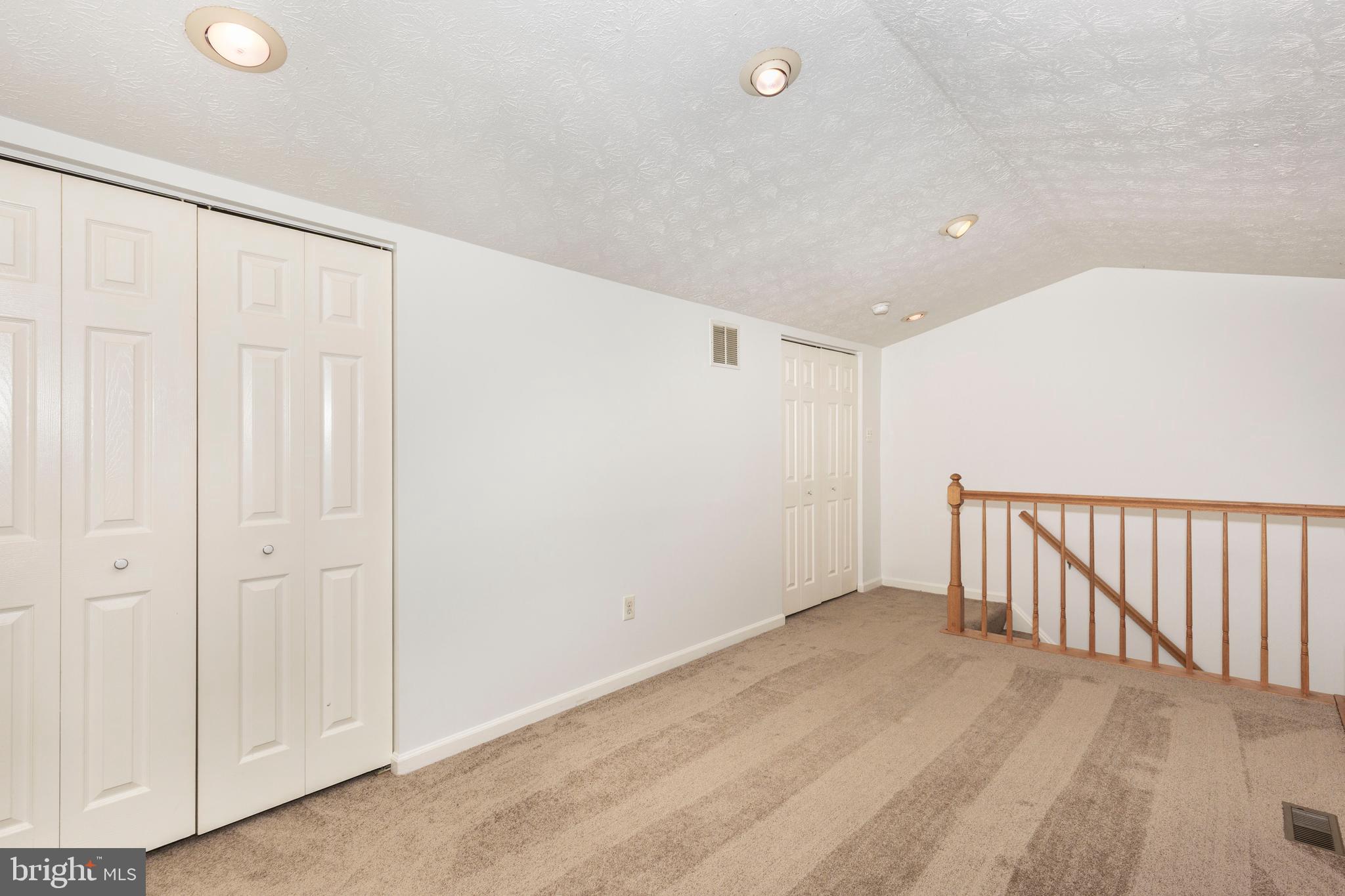 AVONDALE RUN - Residential