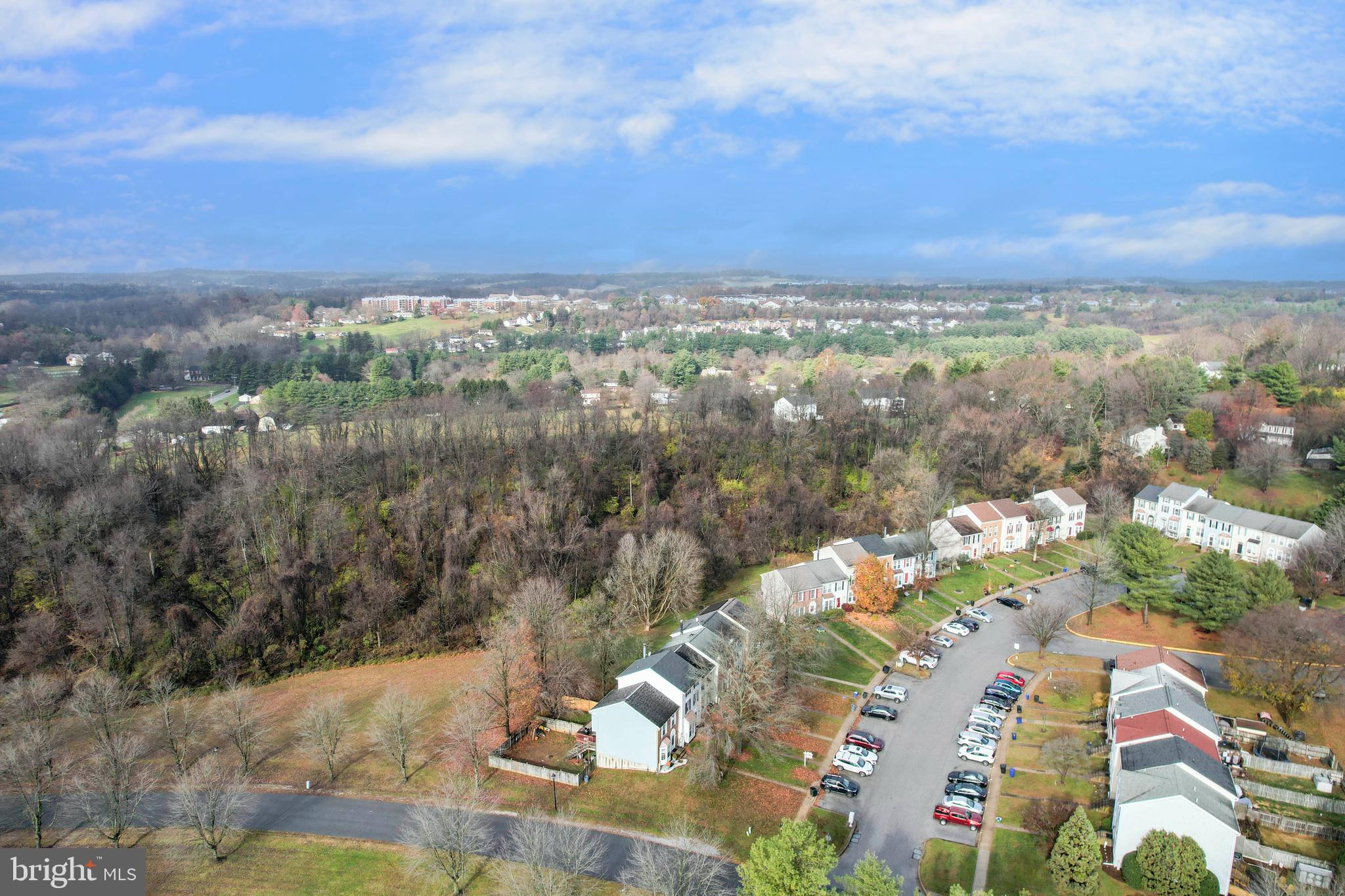 AVONDALE RUN - Residential