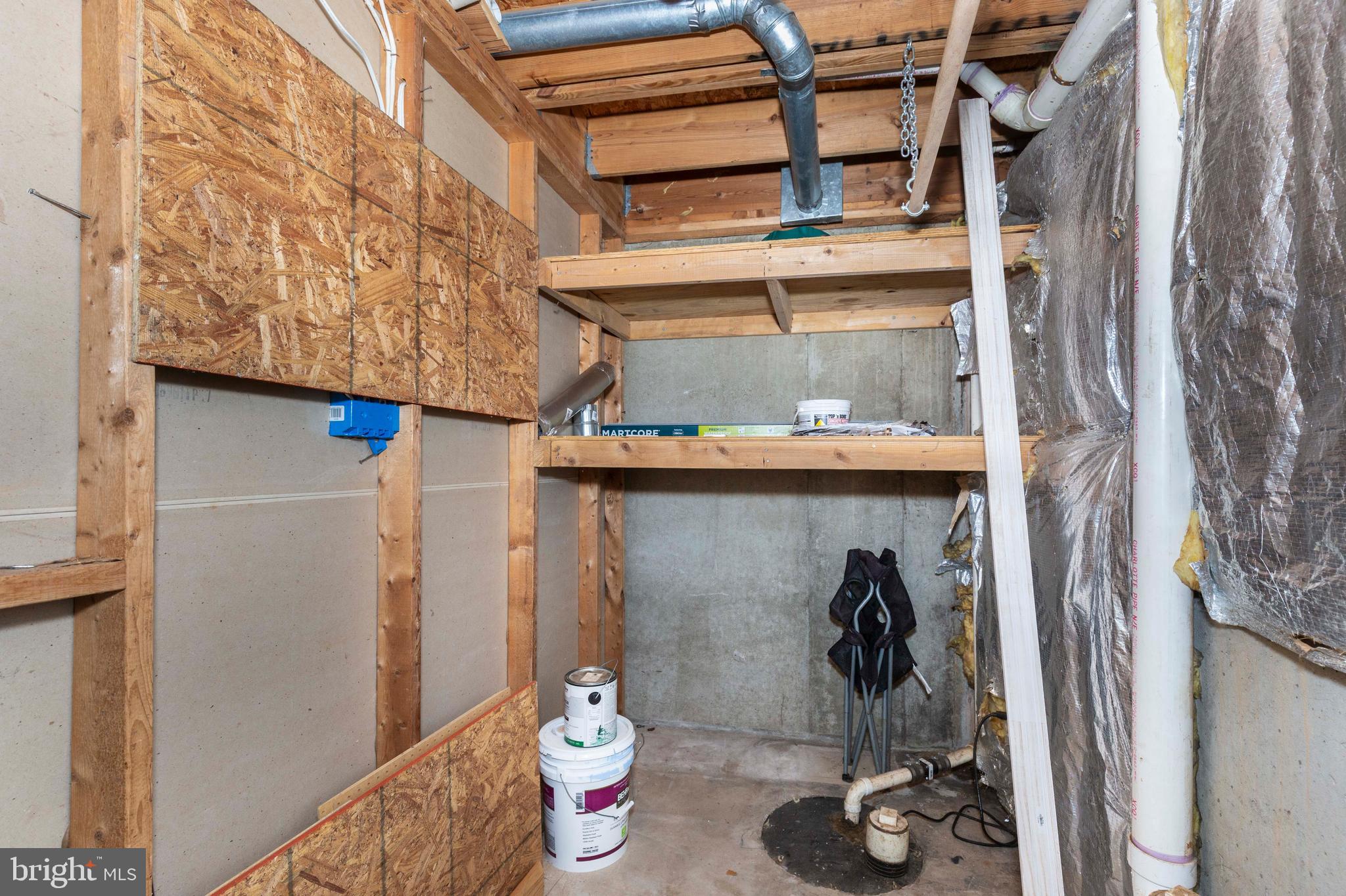 AVONDALE RUN - Residential